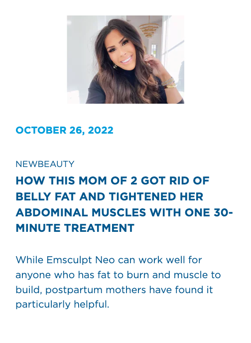 Screenshot 2023-12-22 at 12.04.37 AM.png