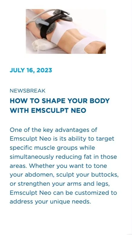 Screenshot 2023-12-20 at 8.52.16 PM.jpg