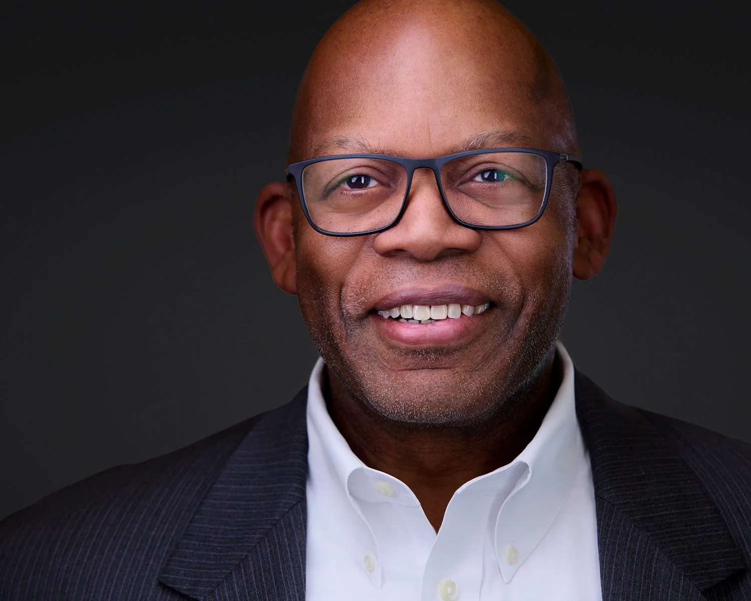 Corporate Headshots Professional Headshot Photographer Pittsburgh, PA