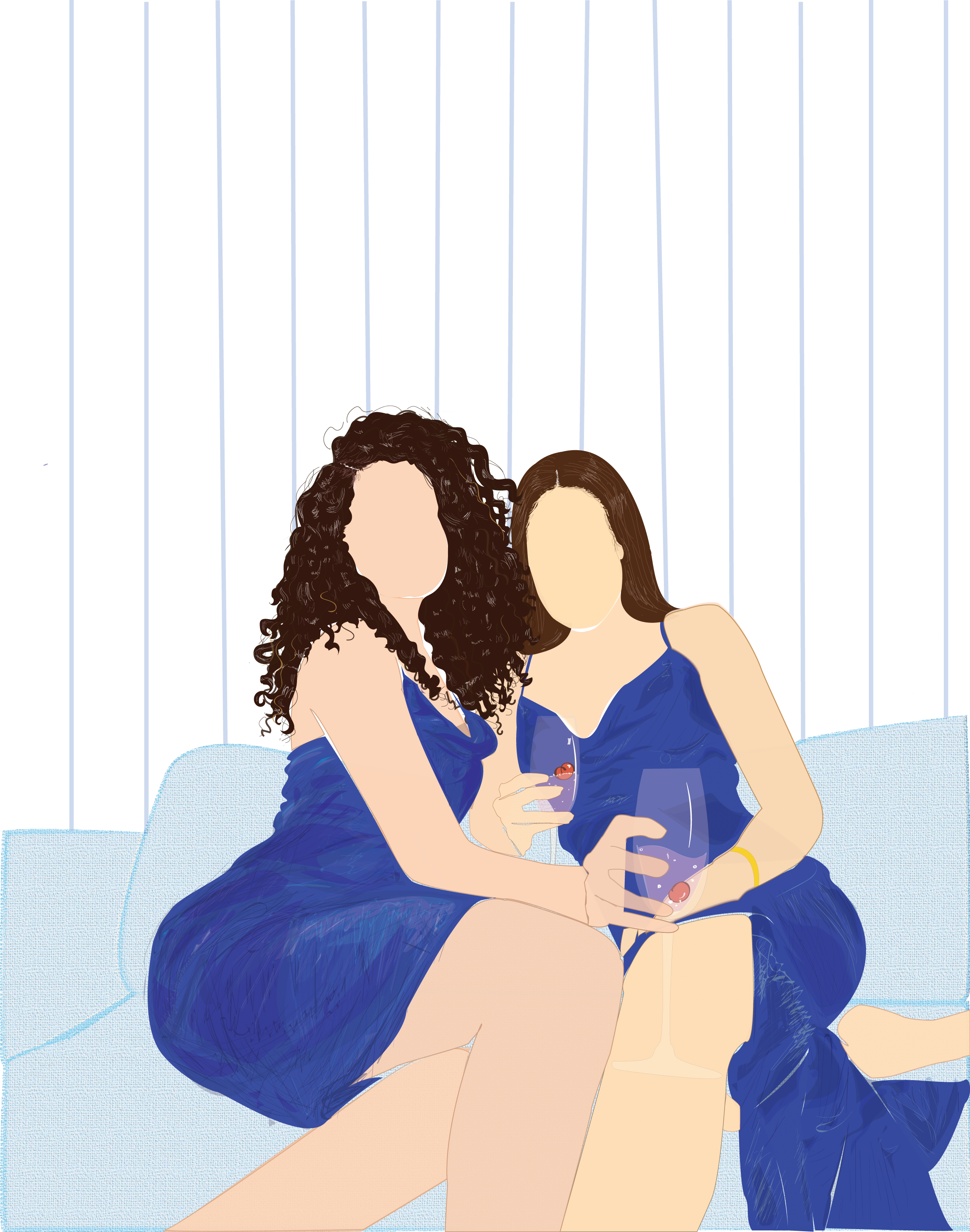 Rano torso fwd-01.png