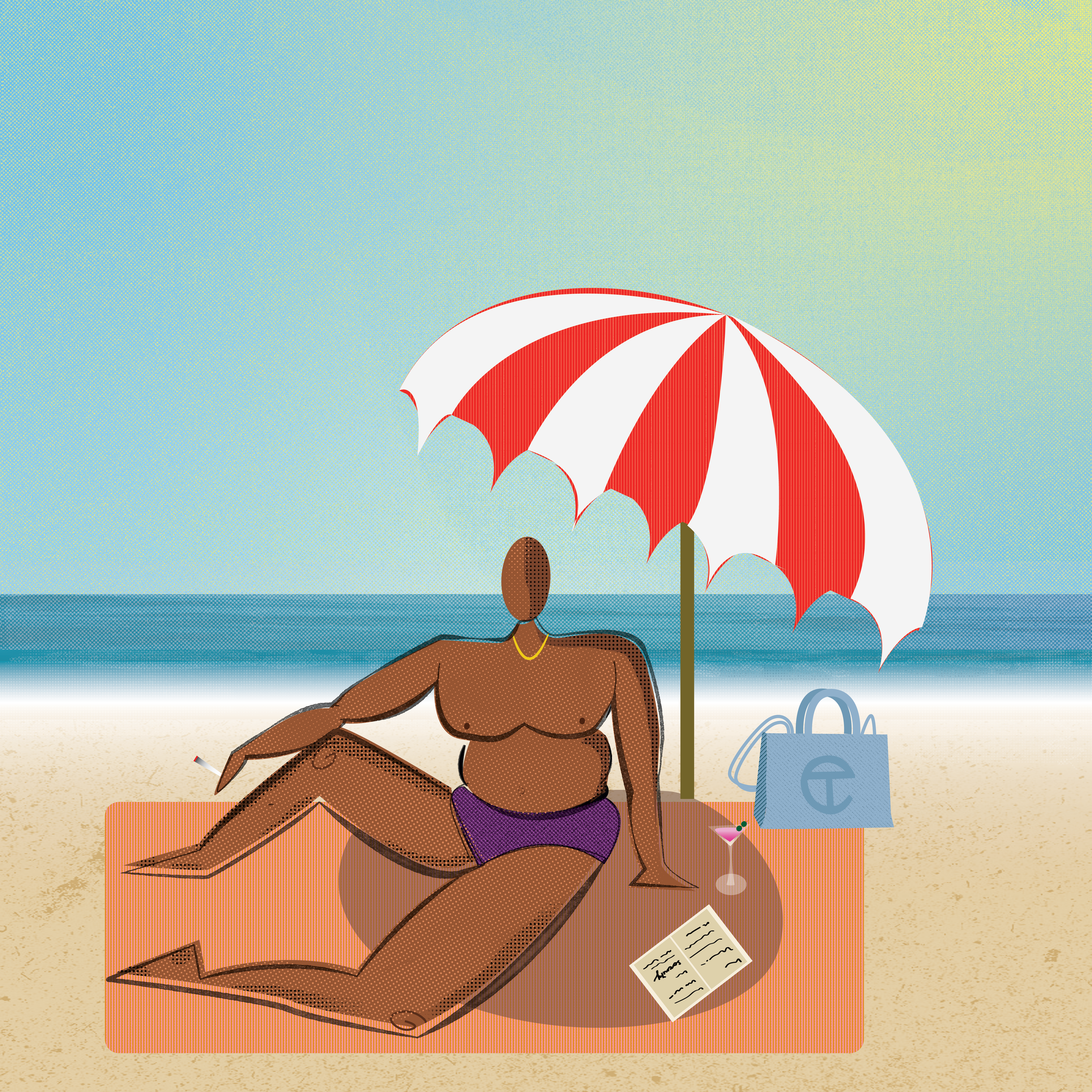 flat charac practice 10.24-01.png