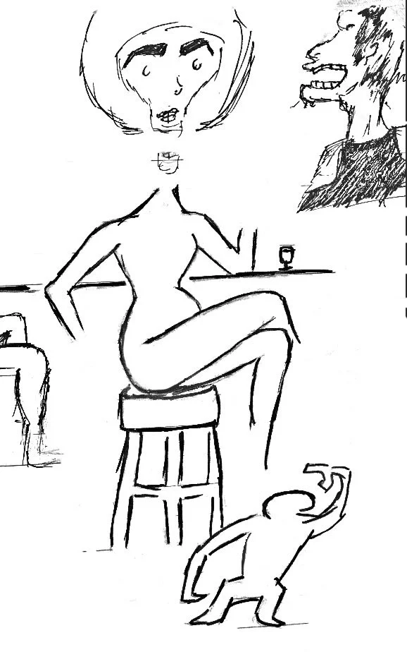 That's not the problem and yet it is.jpg