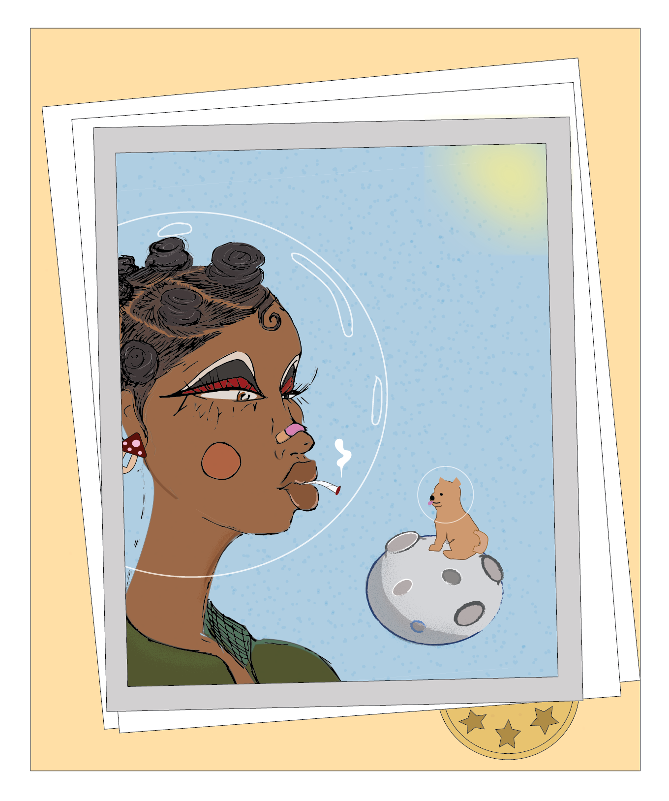 Chicano Batman Poster final crop.png