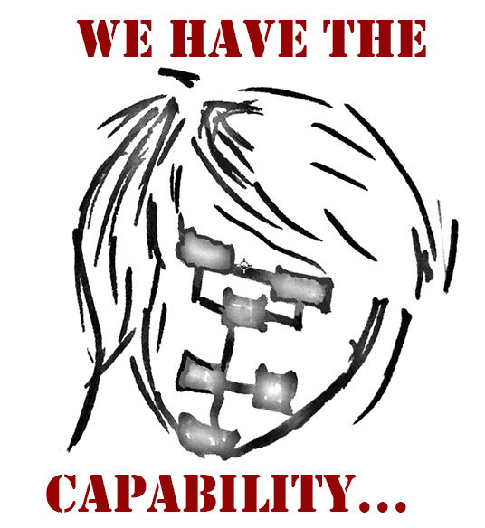 Simpsons already did it 2 size.png