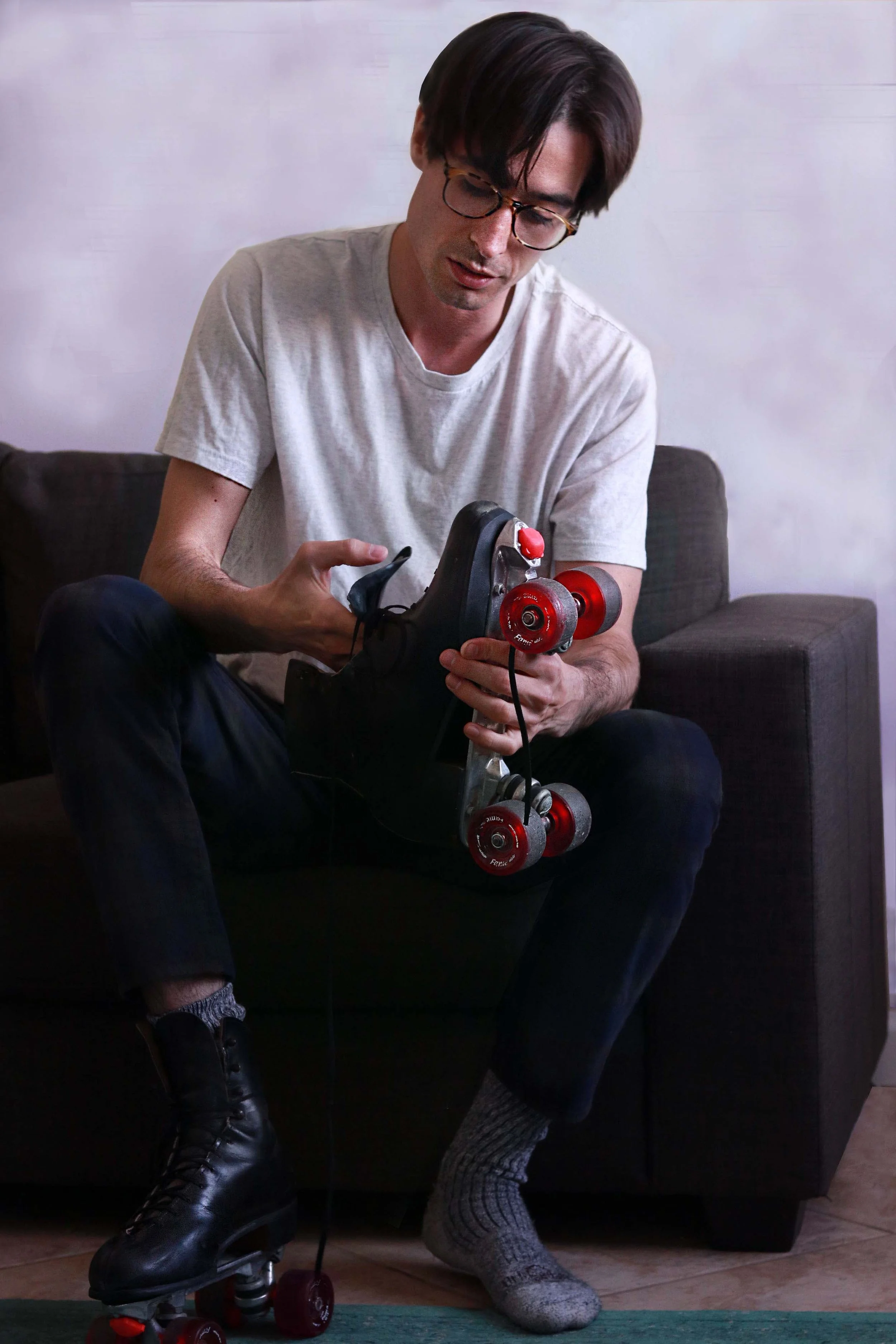 Levis Lifestyle Test II - Ben Alvers 2.jpg