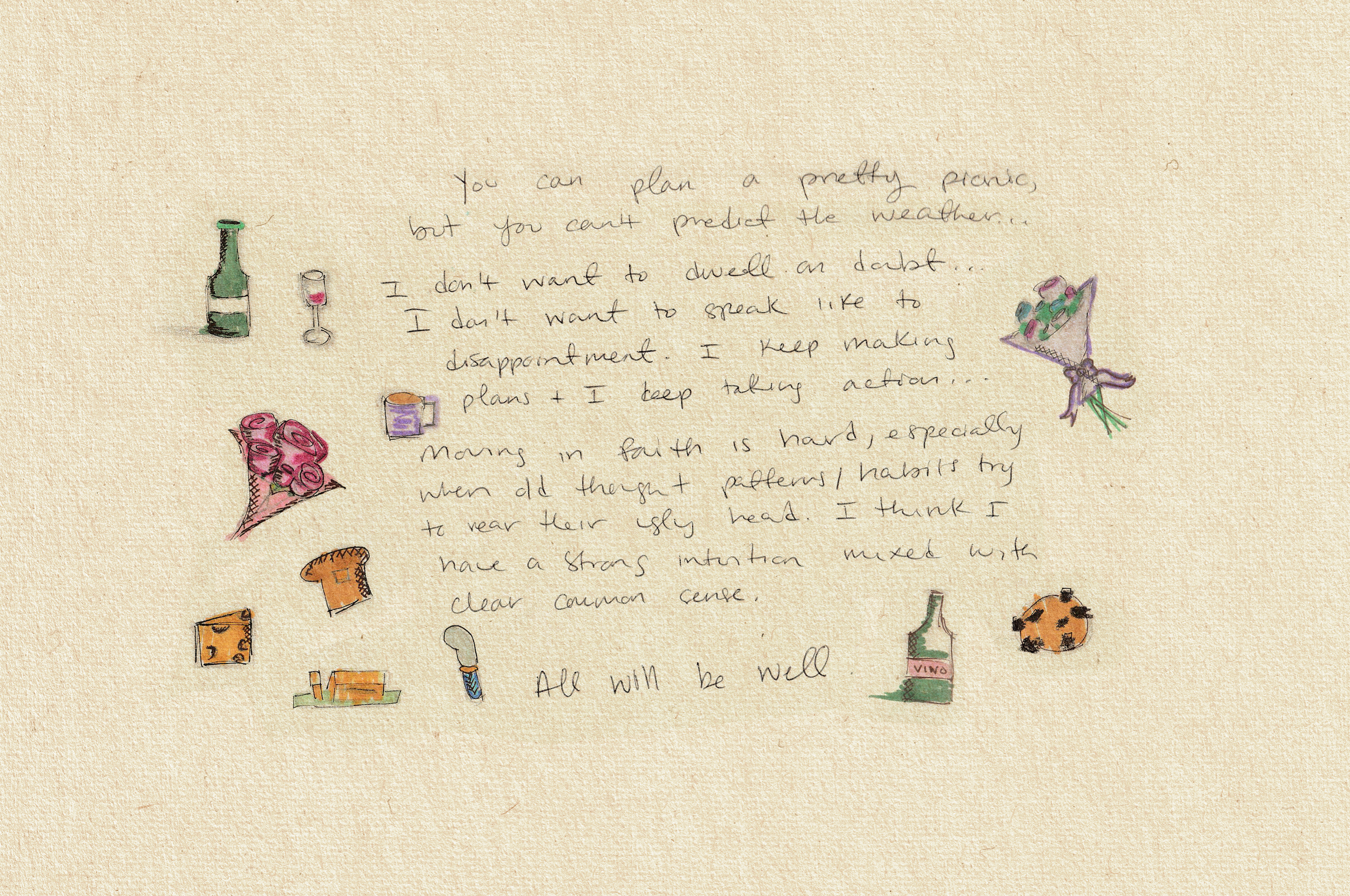 Sept 24 sketches texture.png