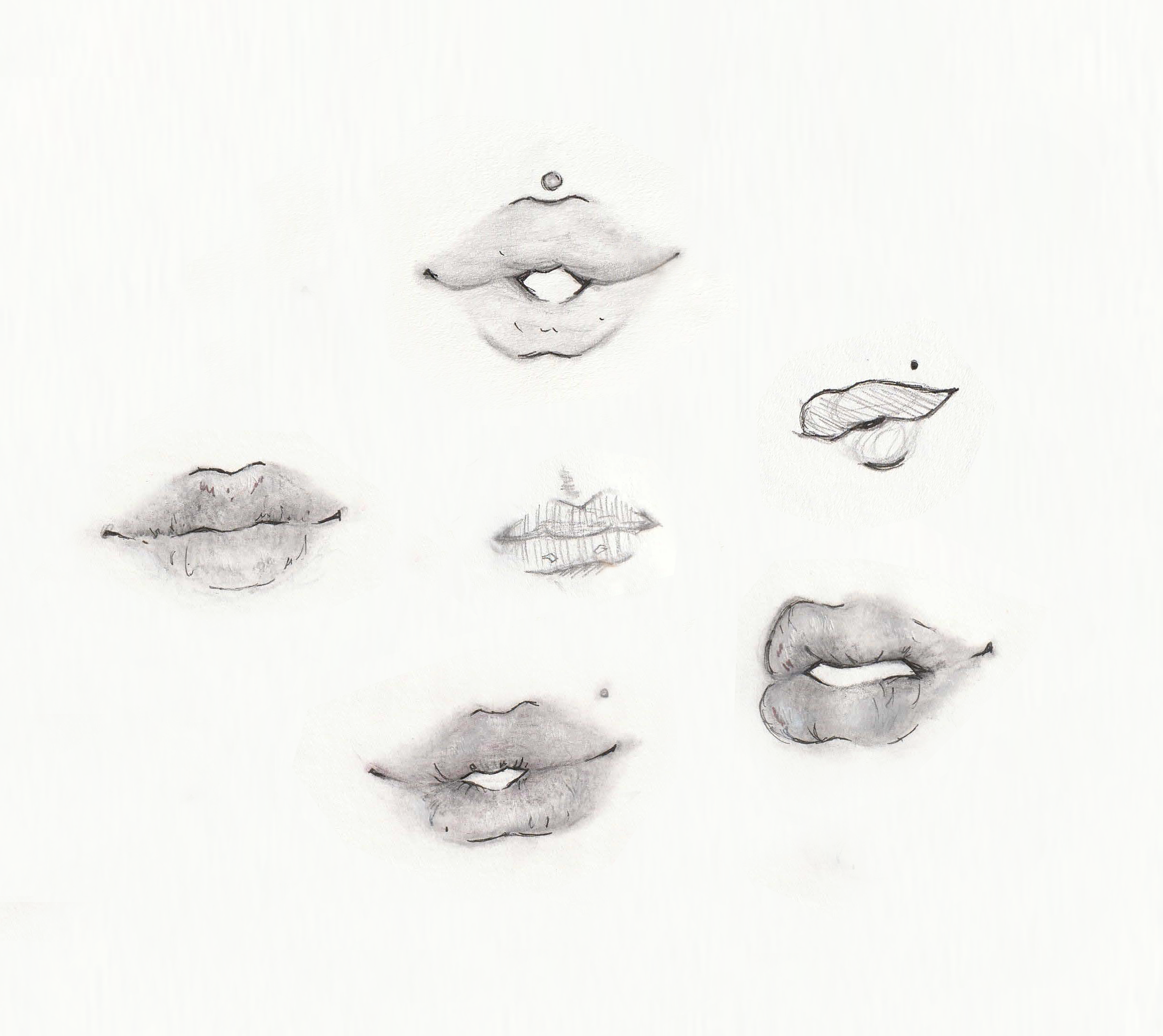 Lips Sketch.png