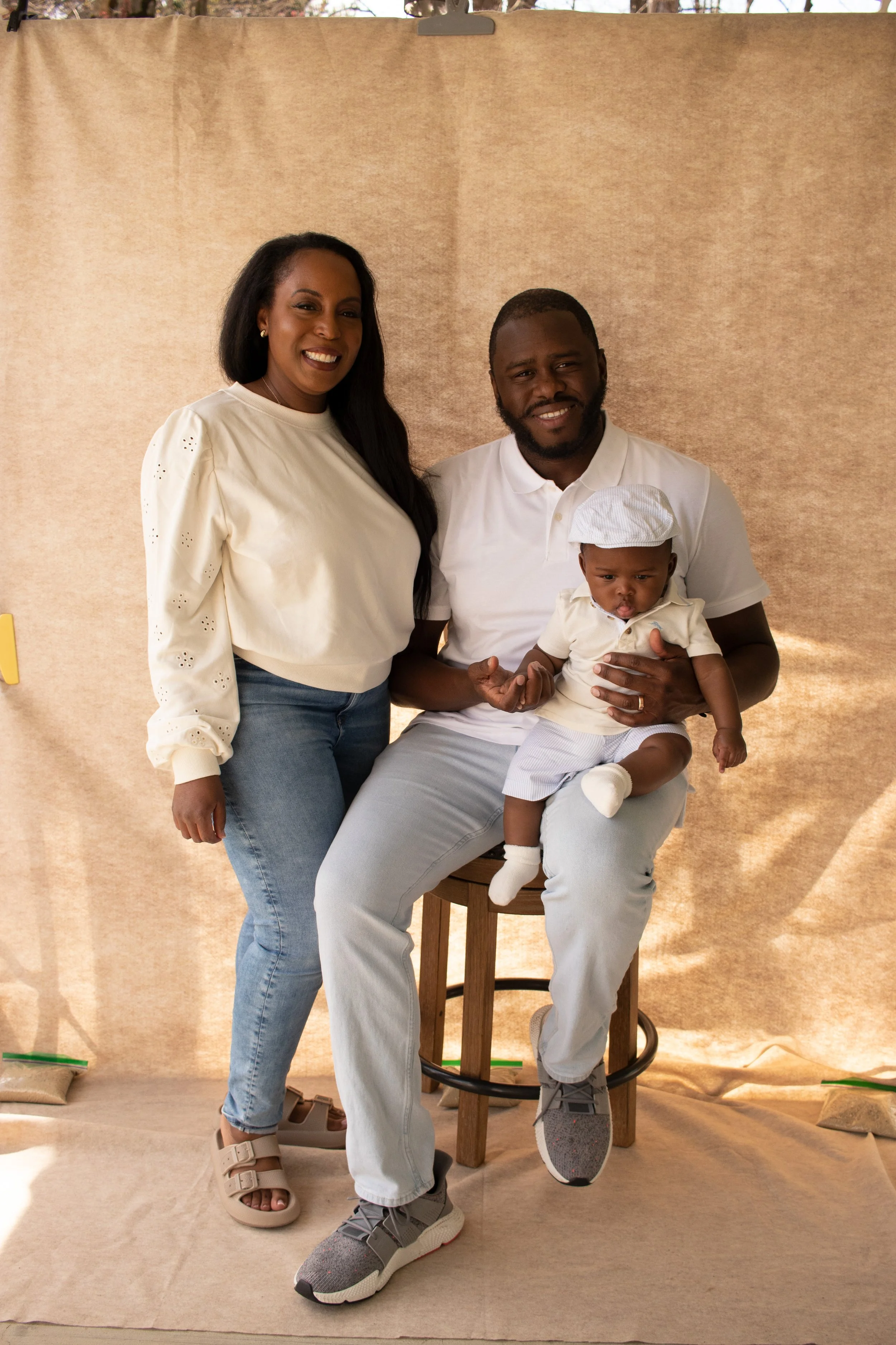 _MG_1641_no edit.jpg