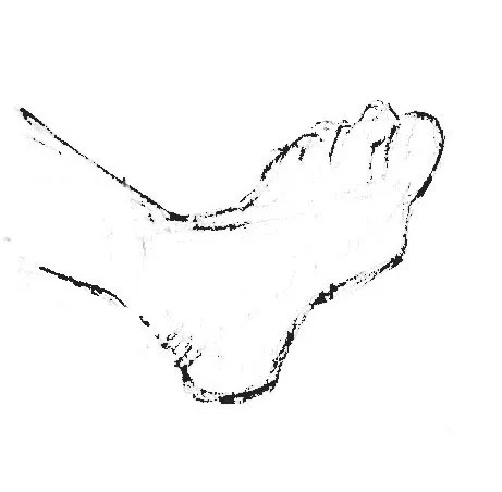 foot.jpg