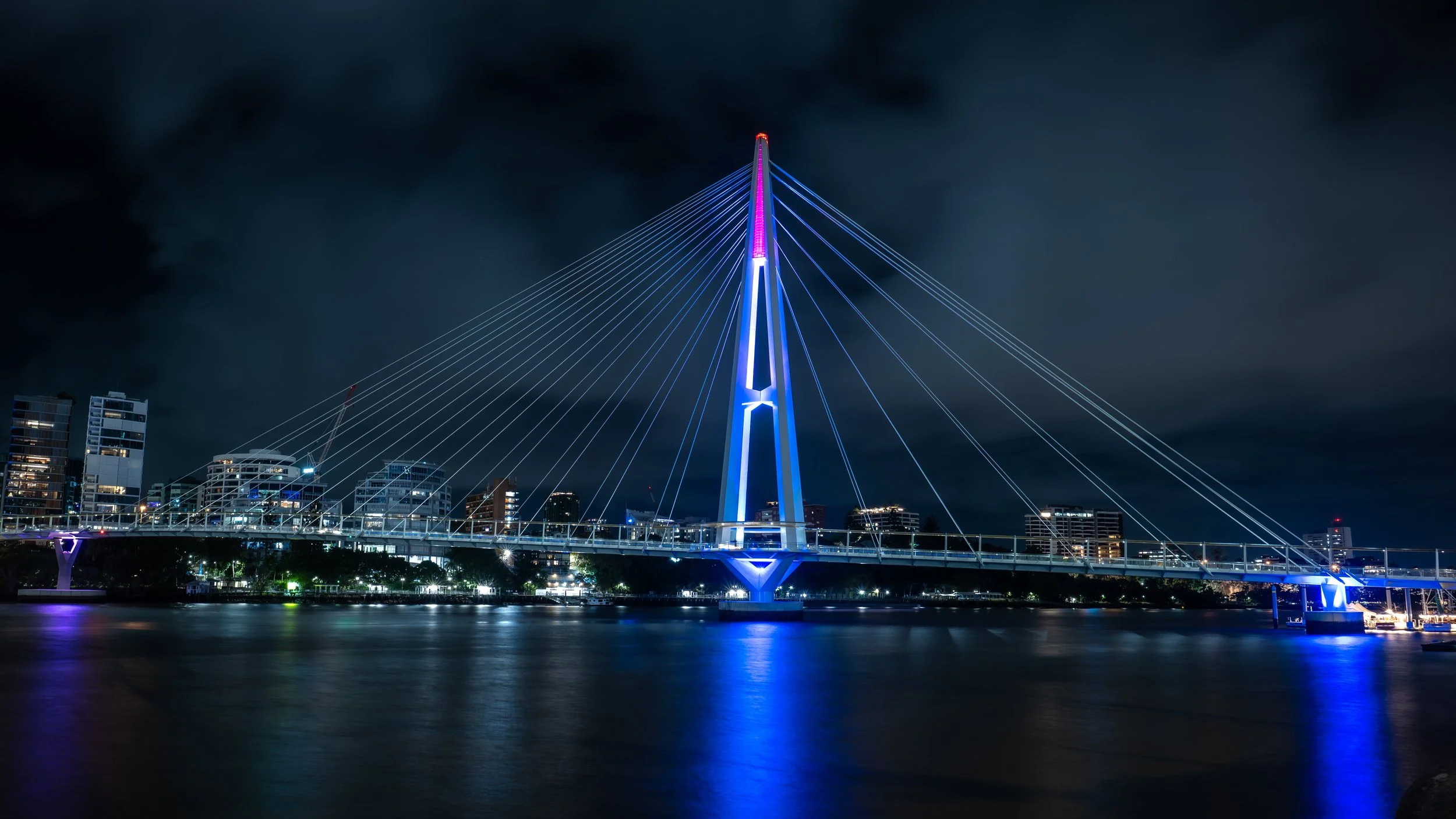 gardenspointbridge (1 of 1).jpg