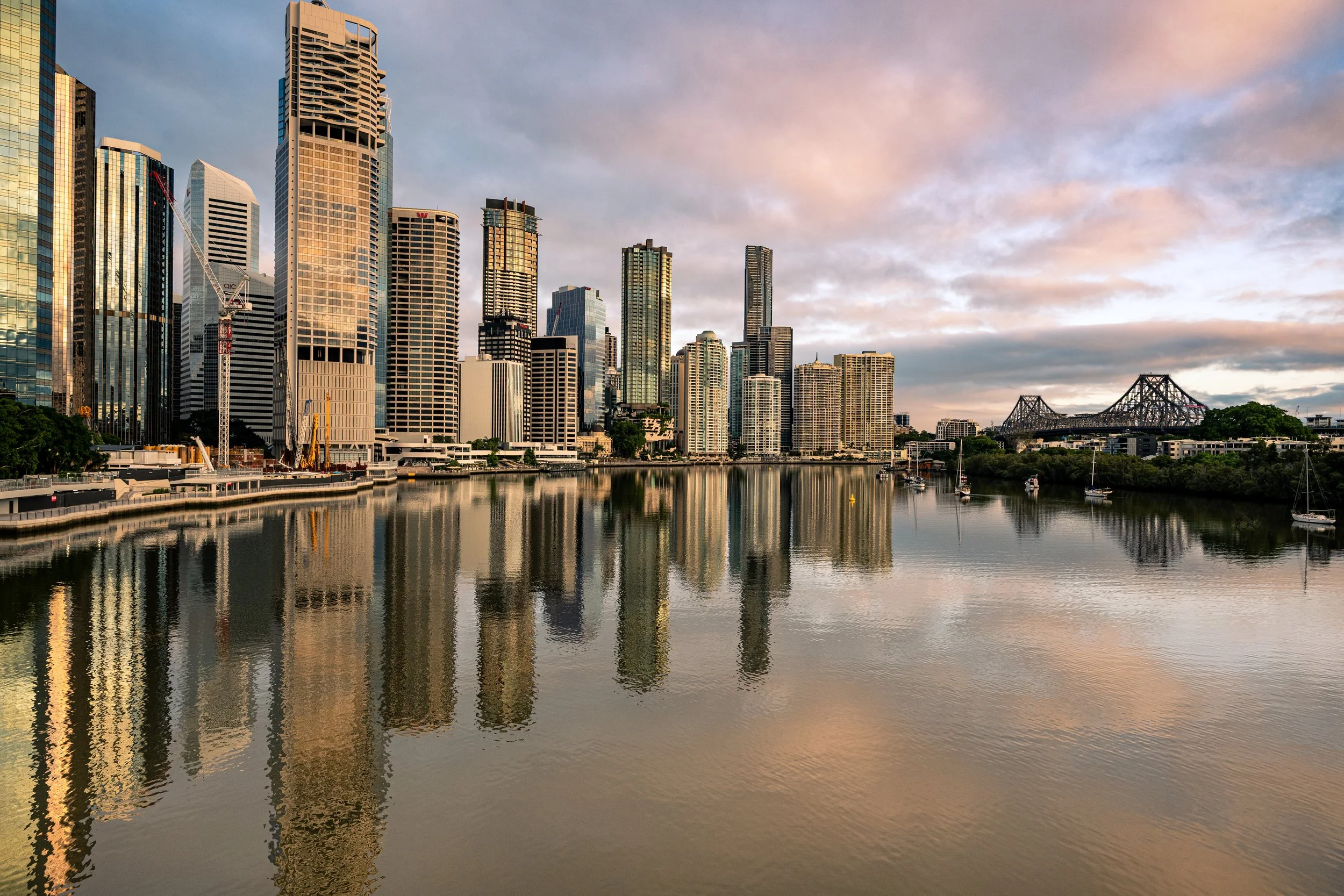 cityatsunrise (1 of 1).jpg