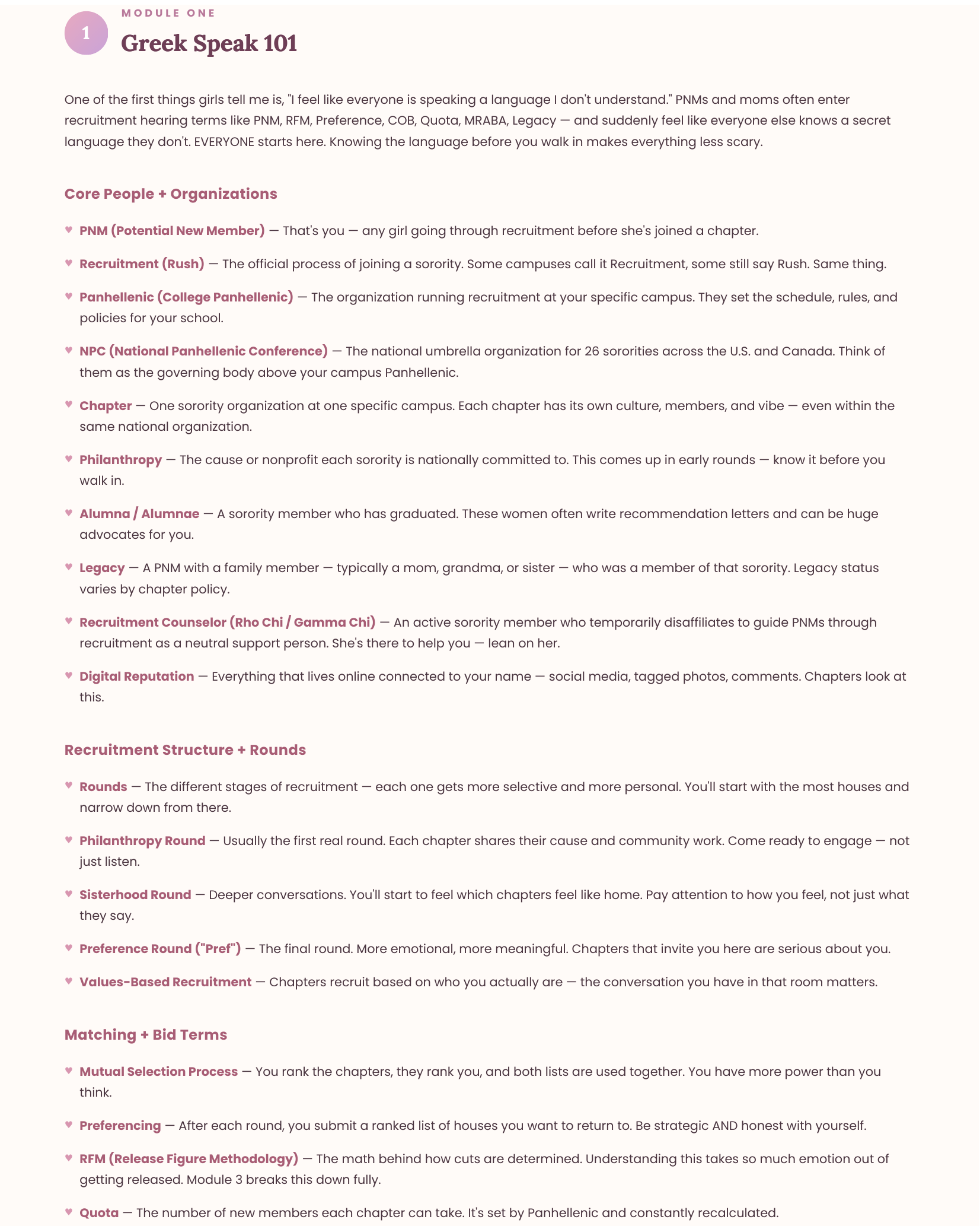 2-Module1-GreekSpeak101 (1).png