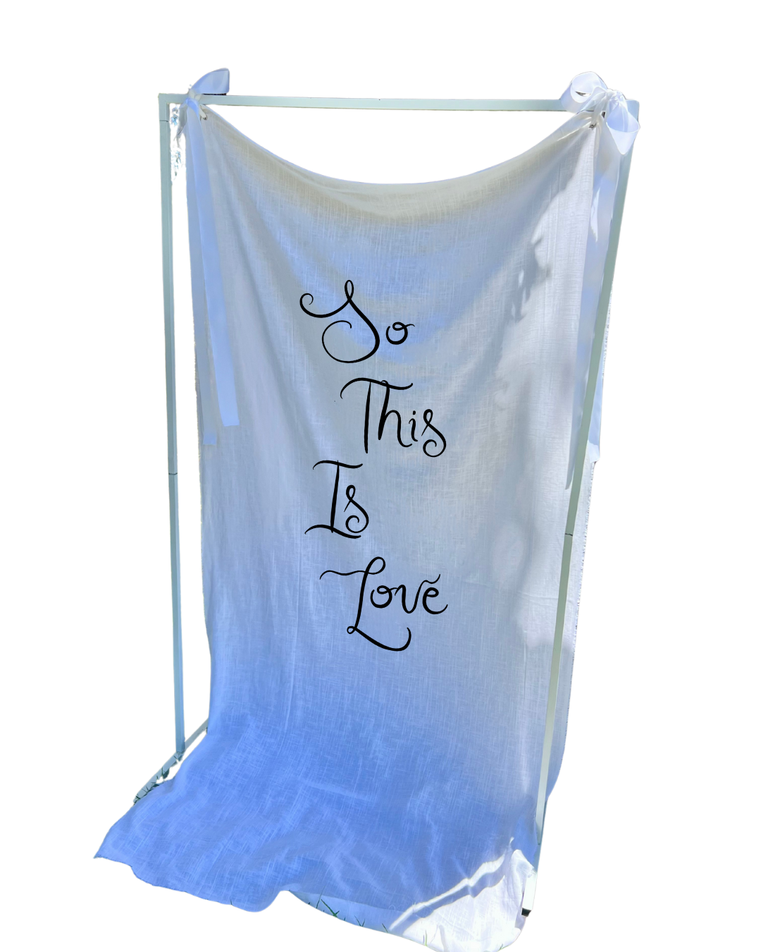 20252026 45 SCW Mock-ups Welcome Signs-3.png