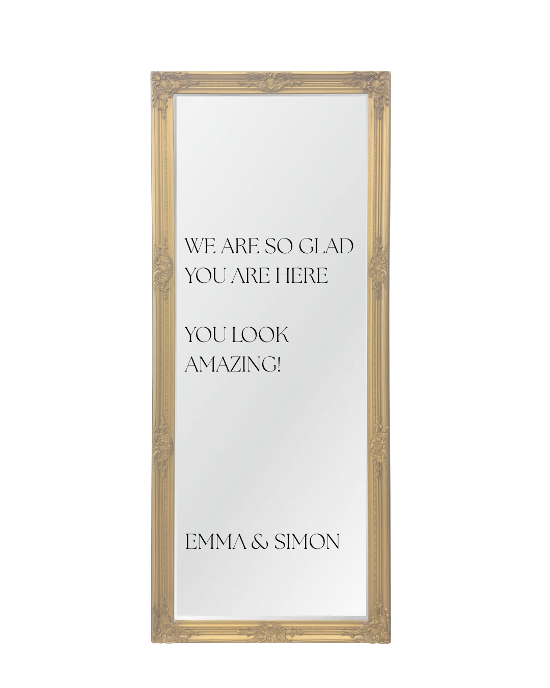 52.png