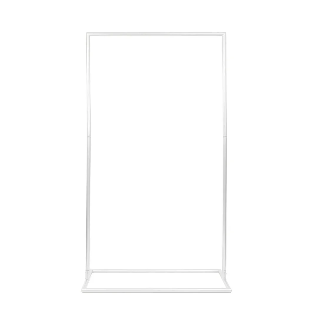 Metal-Signage-Stand-160cm-White.jpg