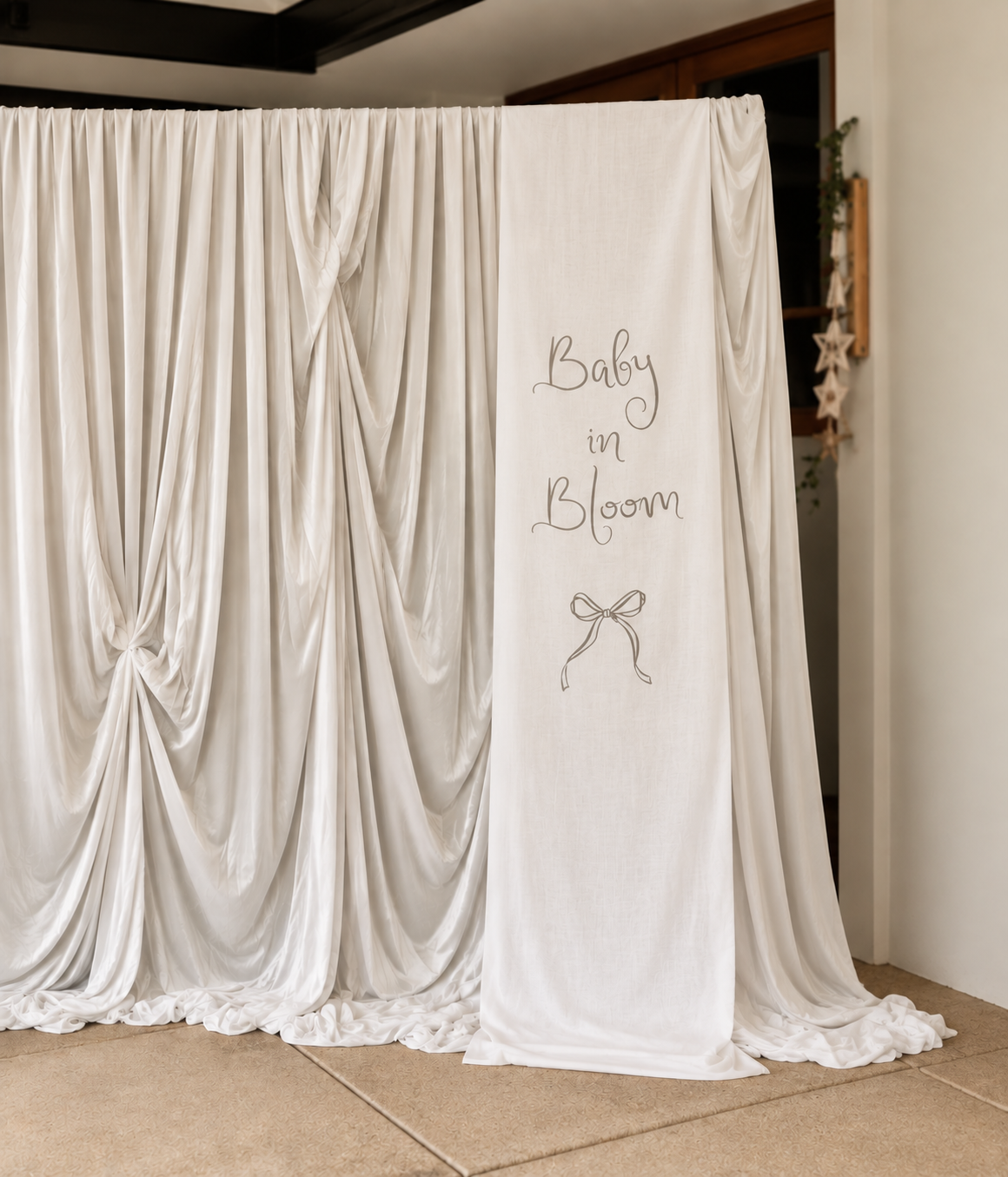 Baby in Bloom Draping Set Standard.png