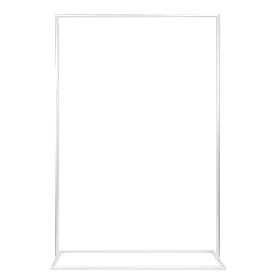 Metal-Signage-Stand-180cm-White-2.jpg