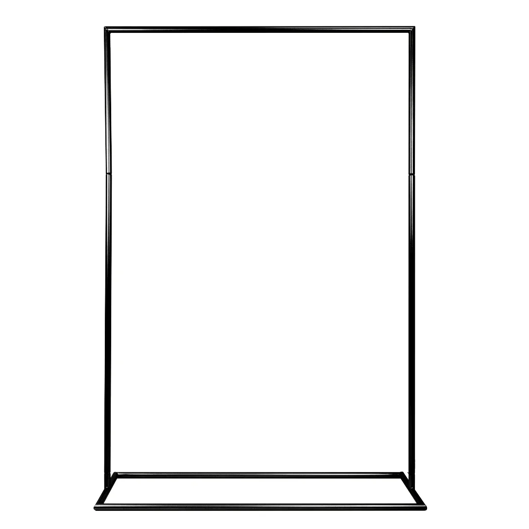 Metal-Signage-Stand-180cm-Black.jpg-2.webp