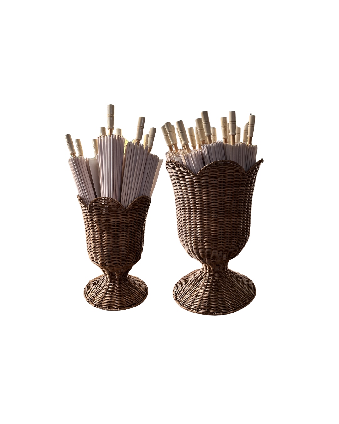 55.png (Copy)