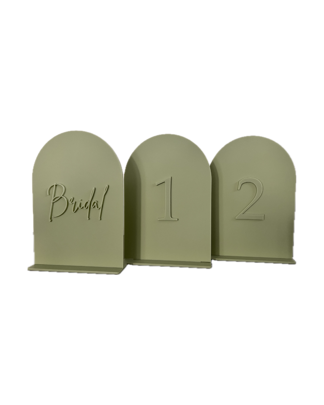 20252026 45 SCW Mock-ups Welcome Signs-5.png