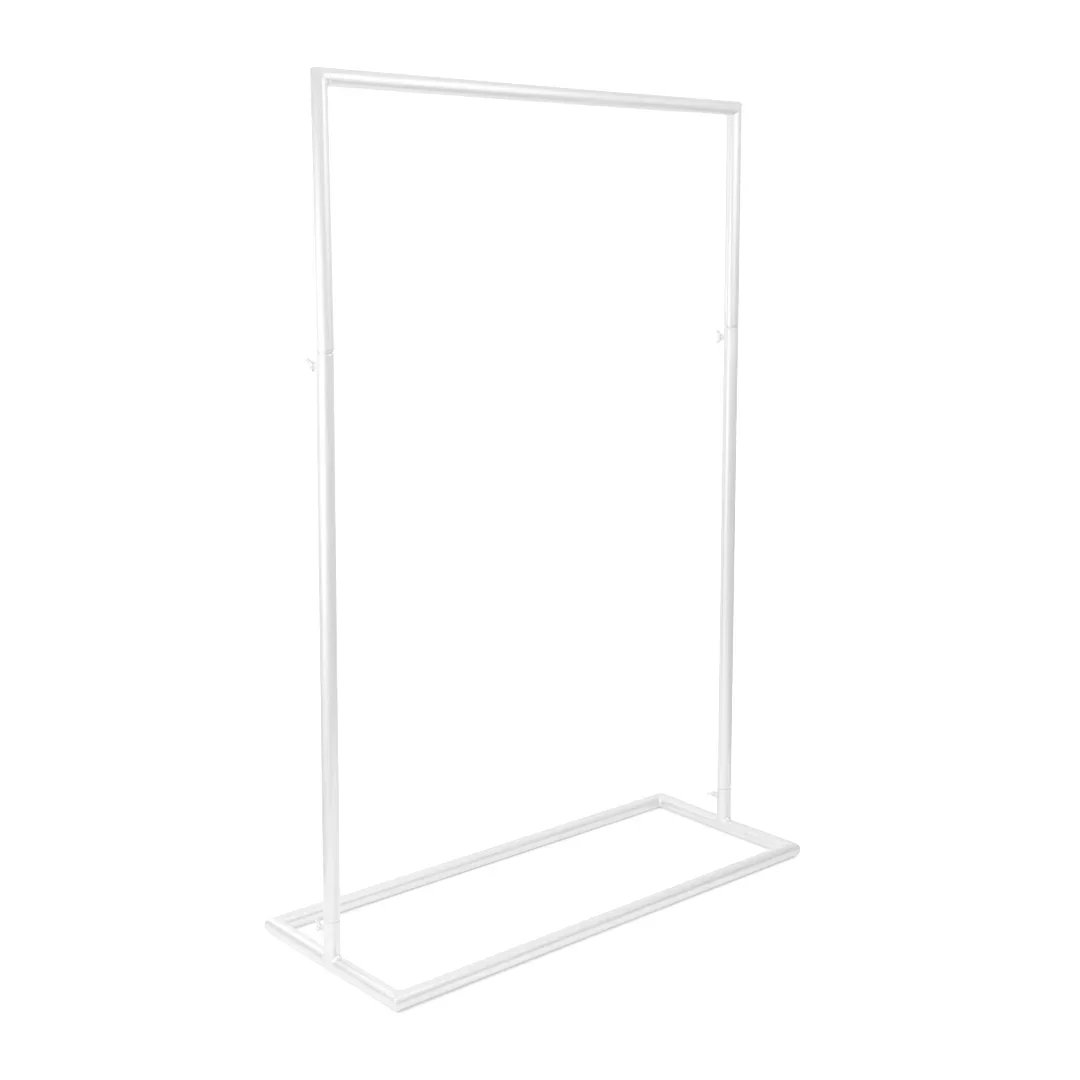 Sign_Frames_White_02.jpg.webp