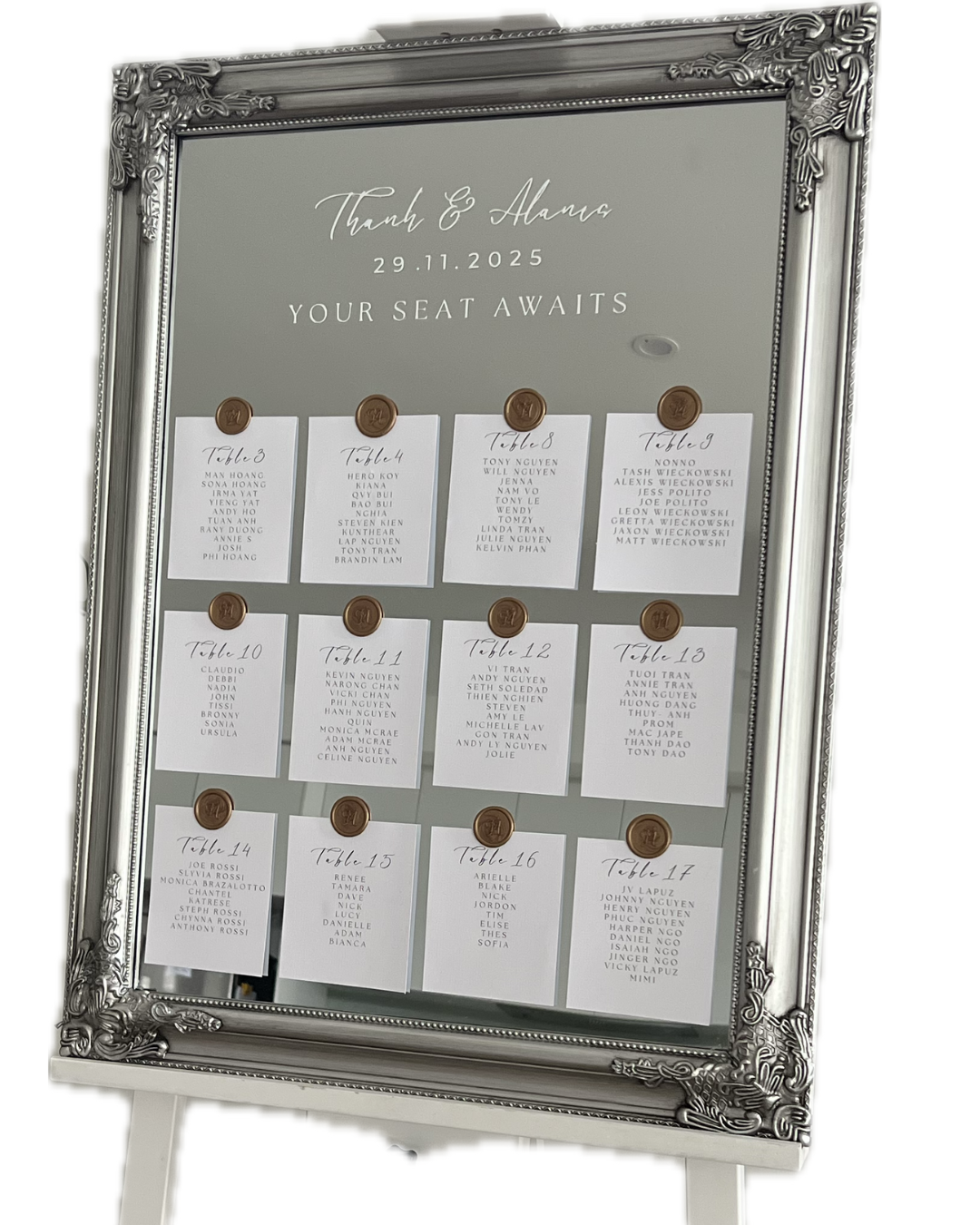 20252026 45 SCW Mock-ups Welcome Signs-9.png