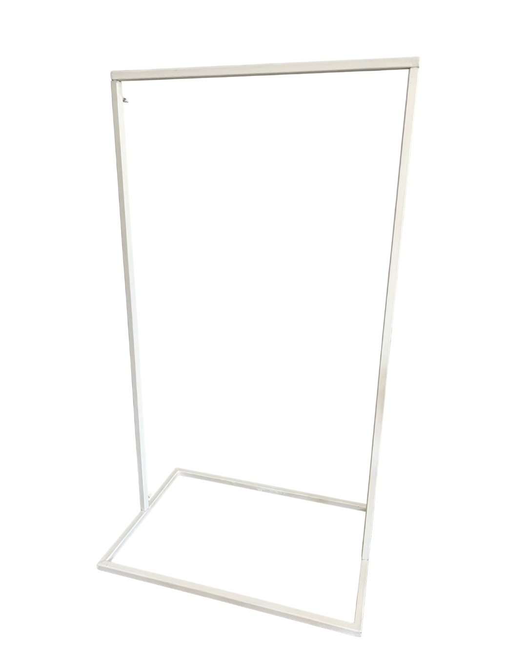 20252026 45 SCW Mock-ups Welcome Signs.png