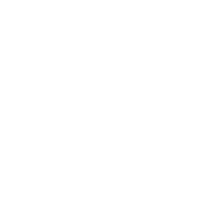 jcdesign