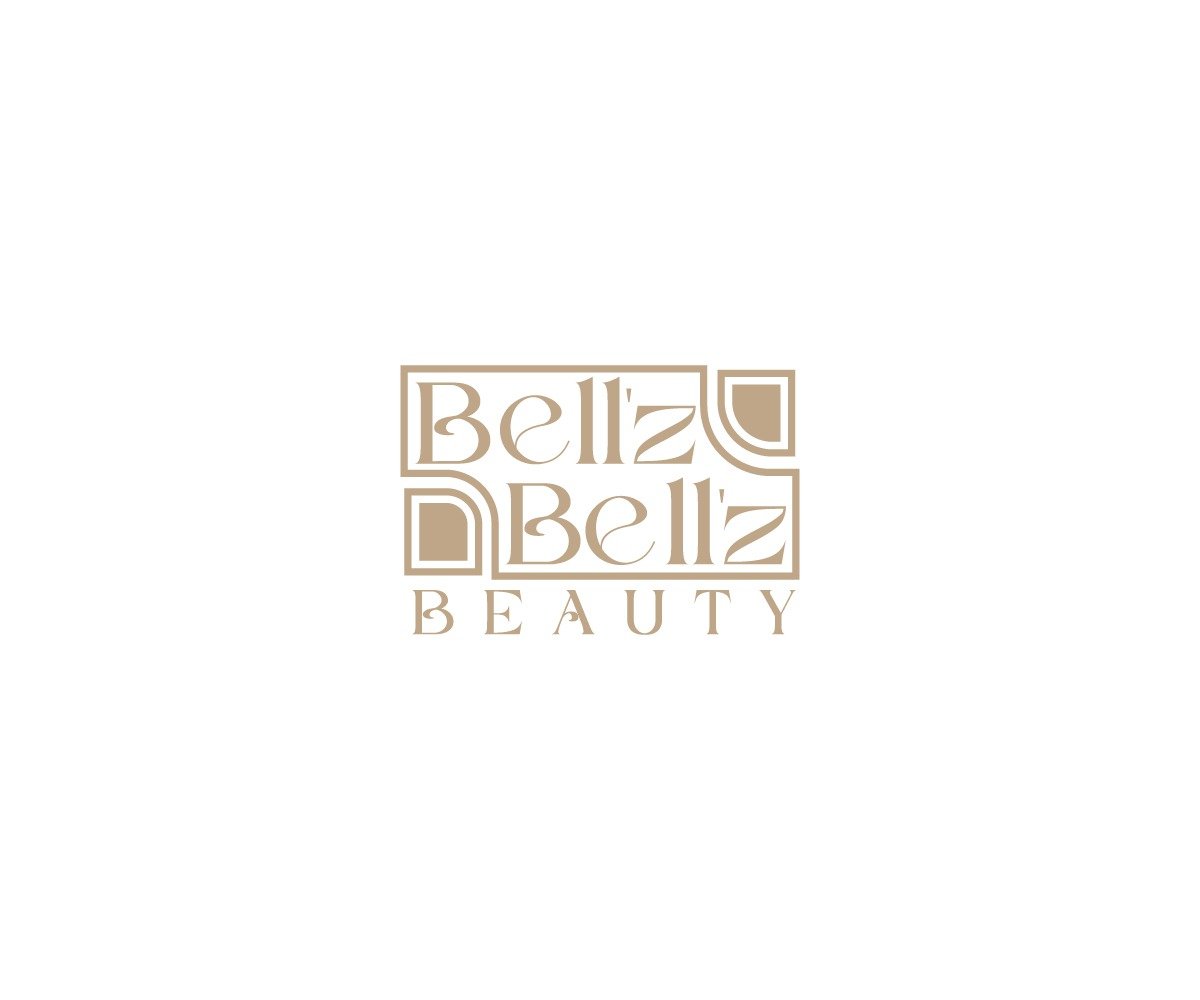 Bell&#39;z Bell&#39;z Beauty 