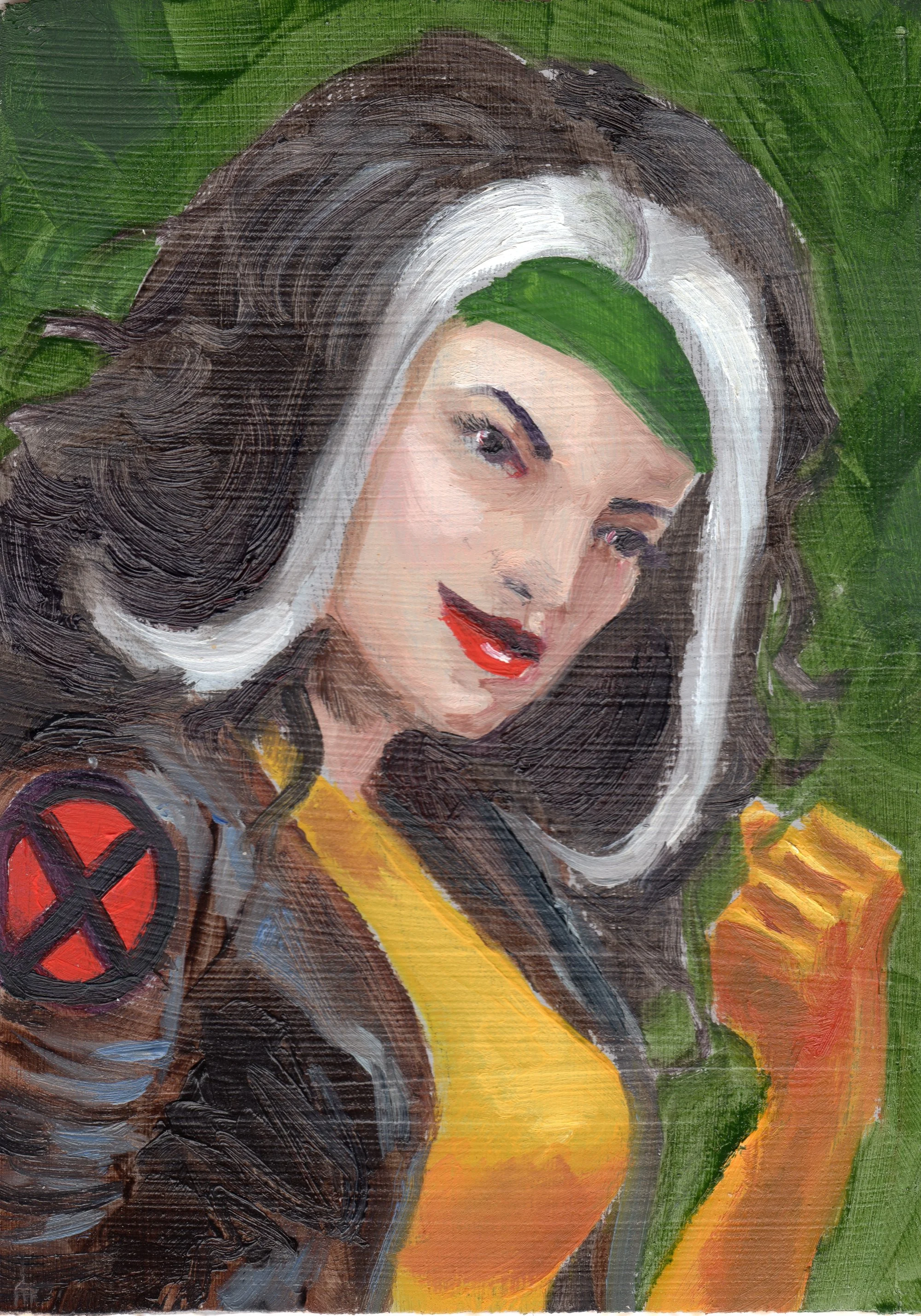 Rogue.jpg