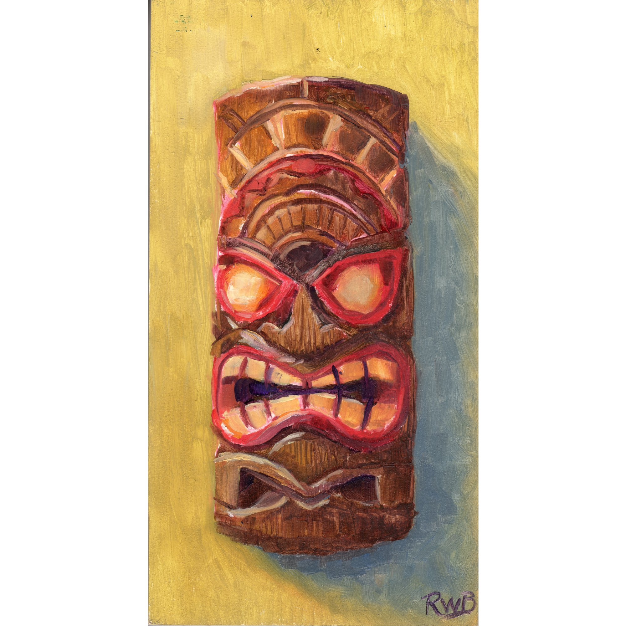 tiki.jpg
