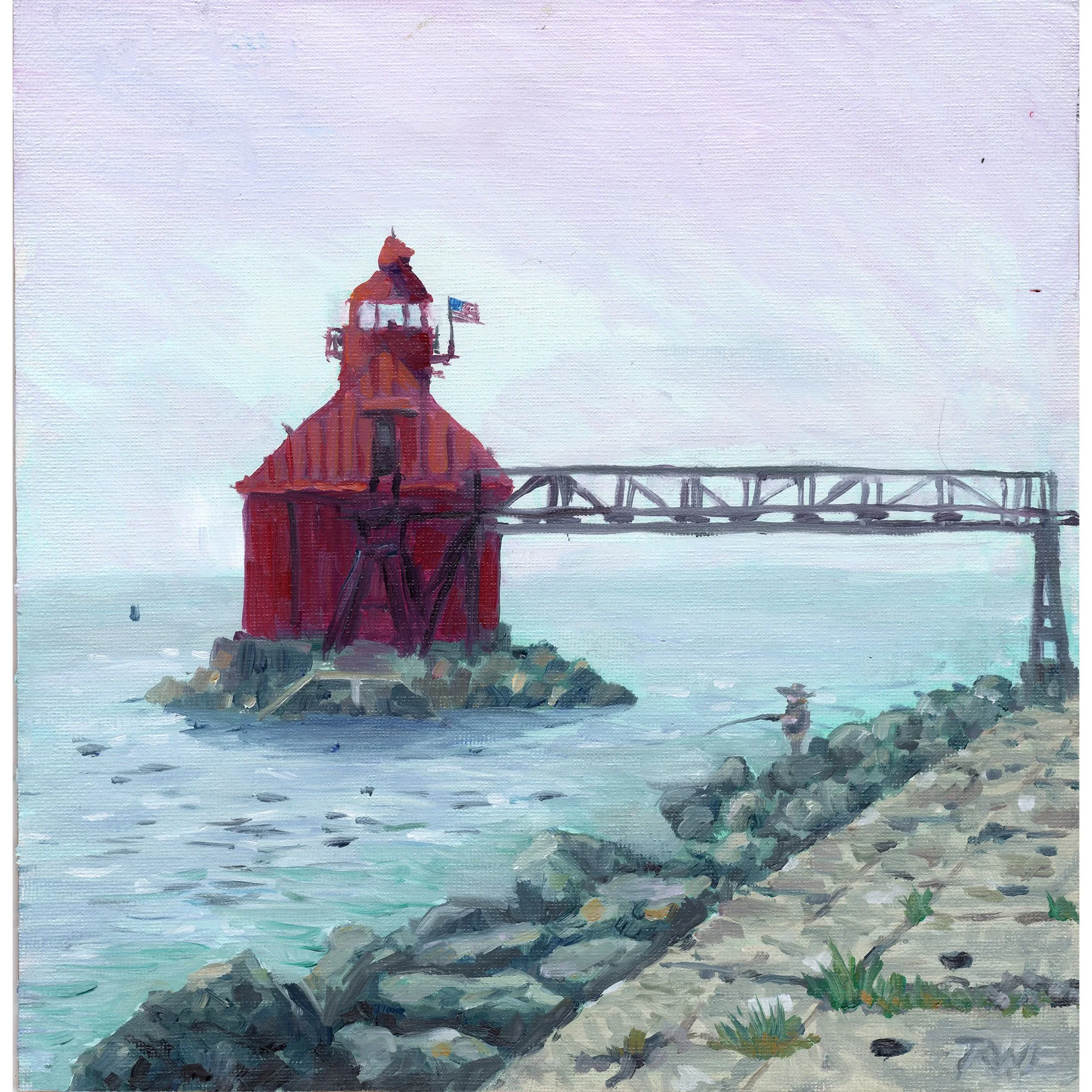 lighthouse.jpg