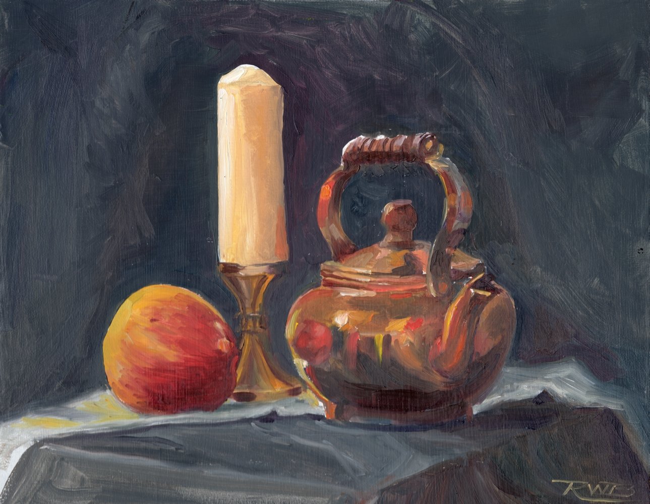 Stilllife apple091.jpg