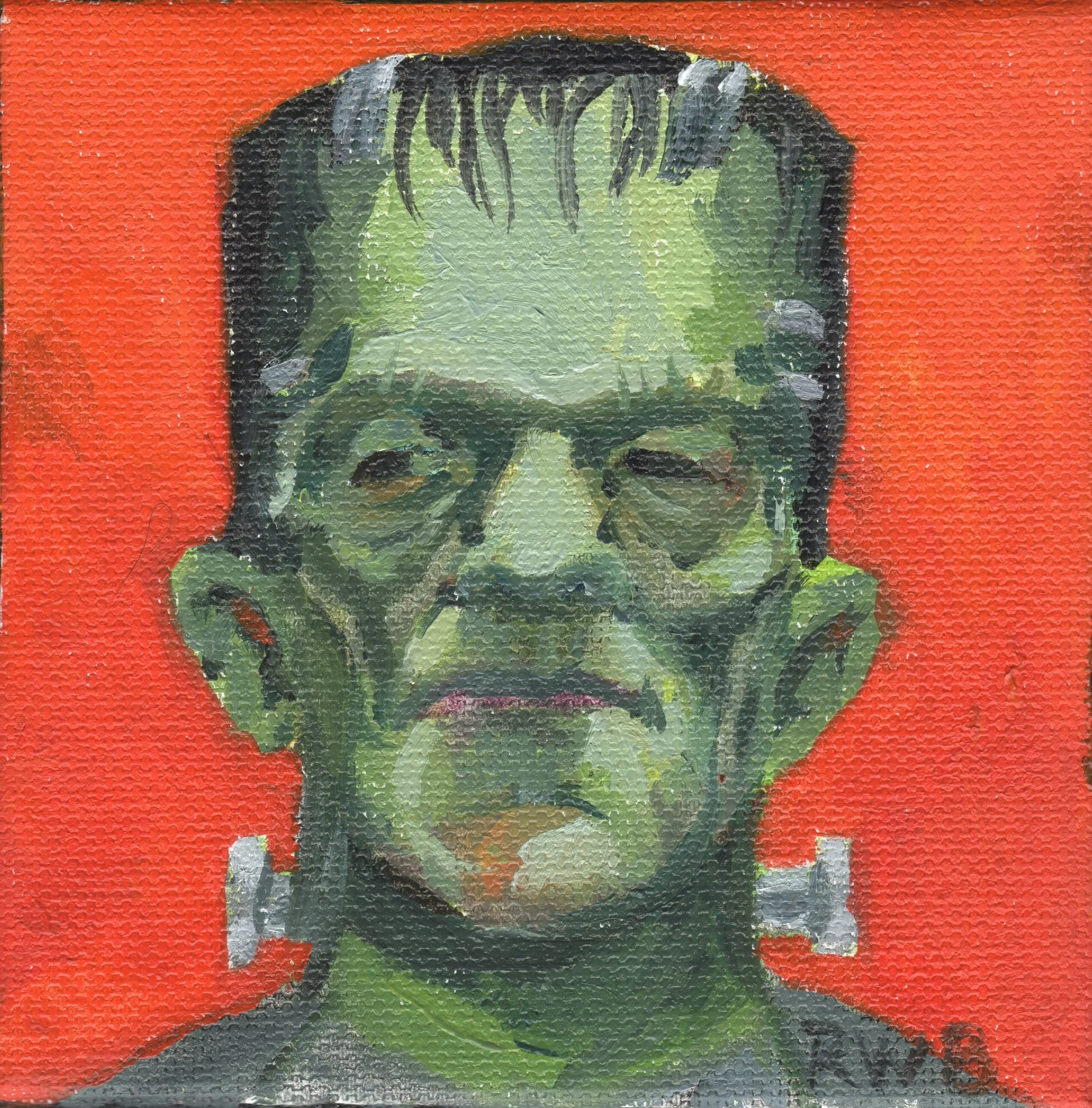 frankenstein orange.jpg