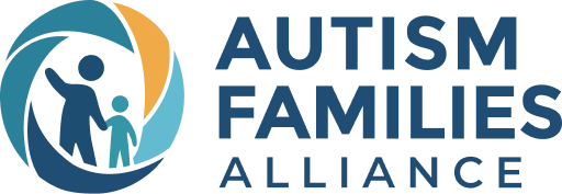Autism Family Alliance