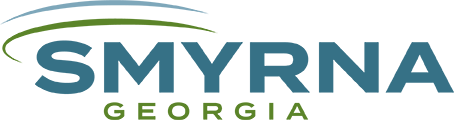 City of Smyrna