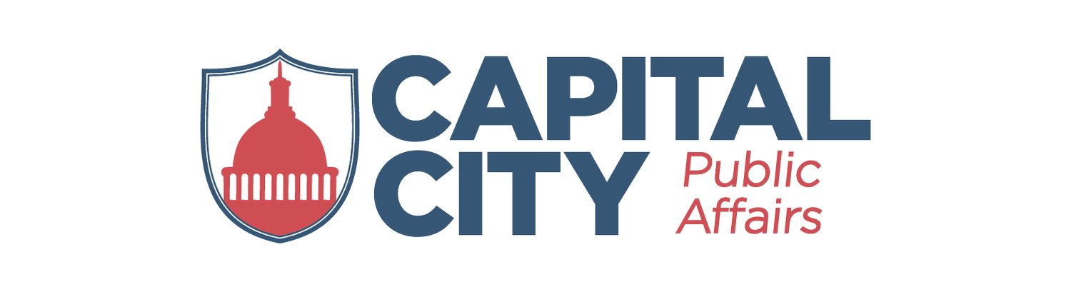 CapCity