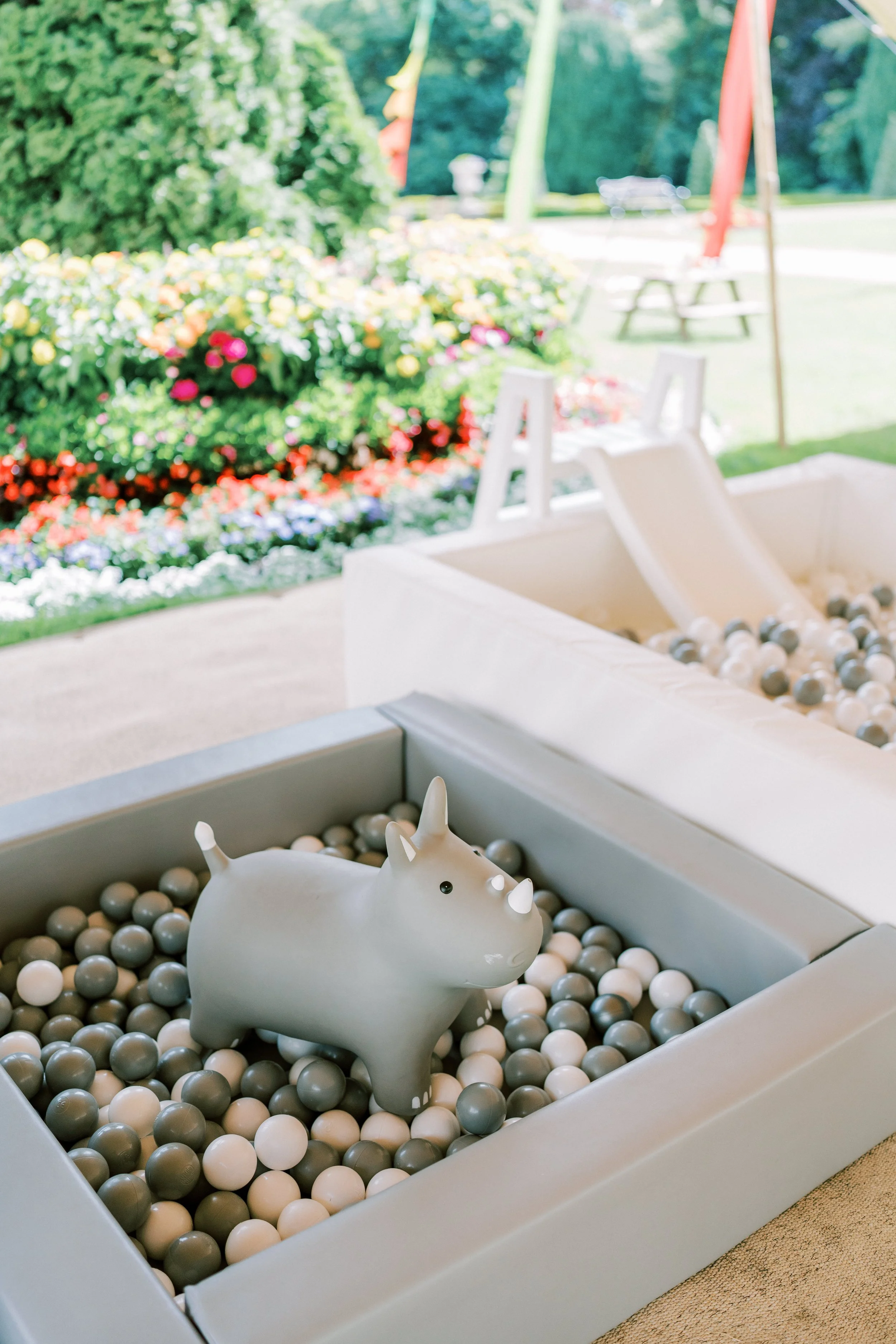 Family Fun Day at Radisson St. Helens6.jpg