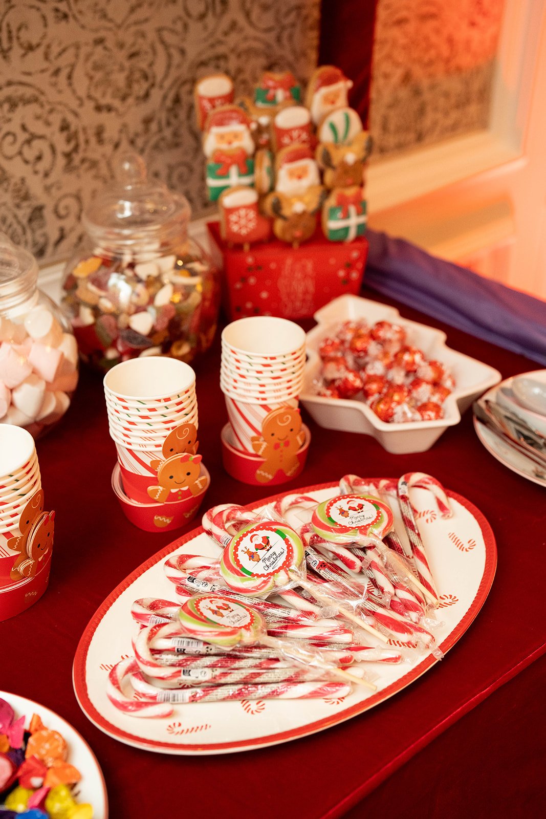 Rachel David Max_s Christmas Party 20.12.25-75.jpg