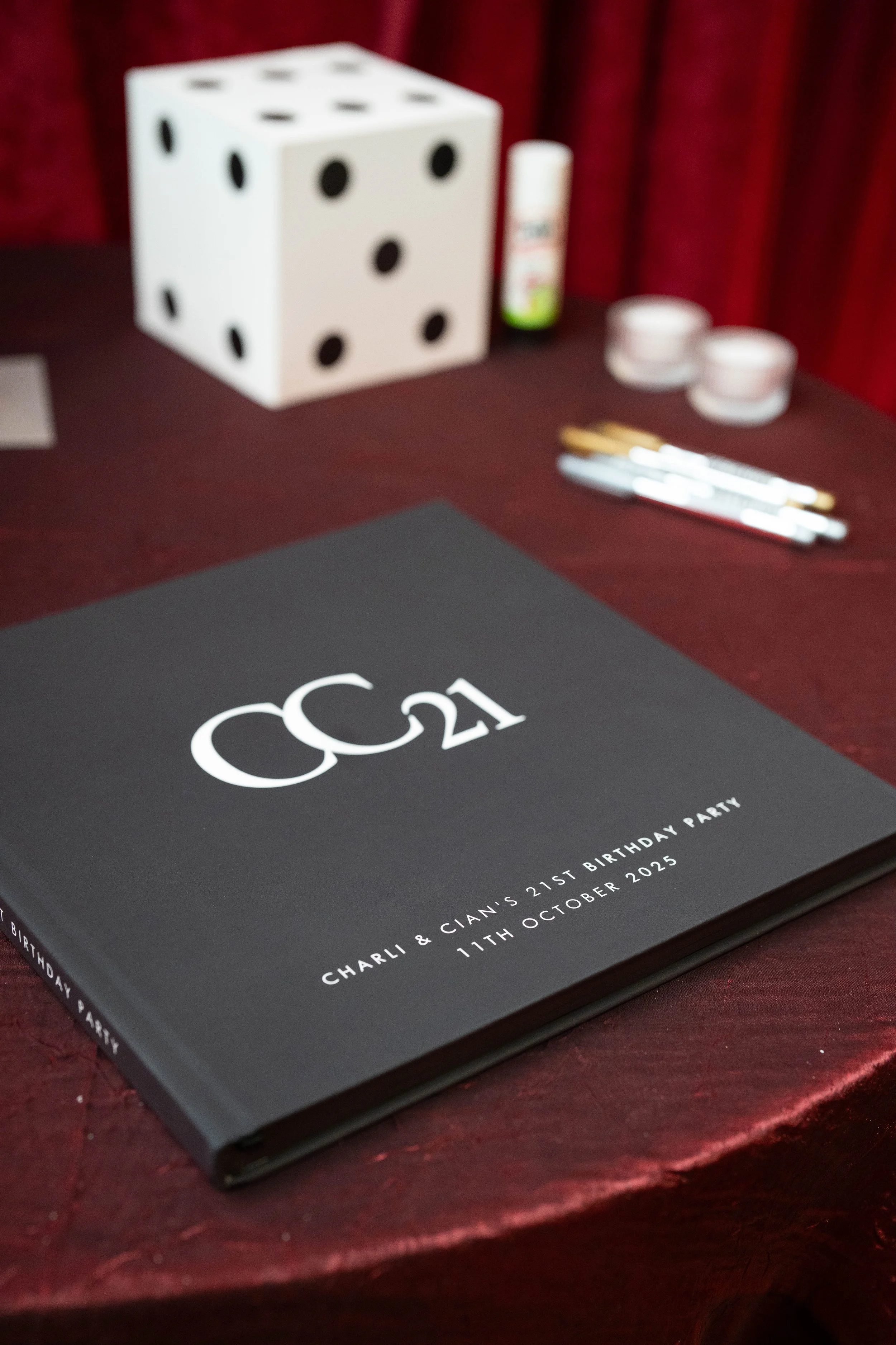 C&C 21st 11.10.25-7 (2).jpg