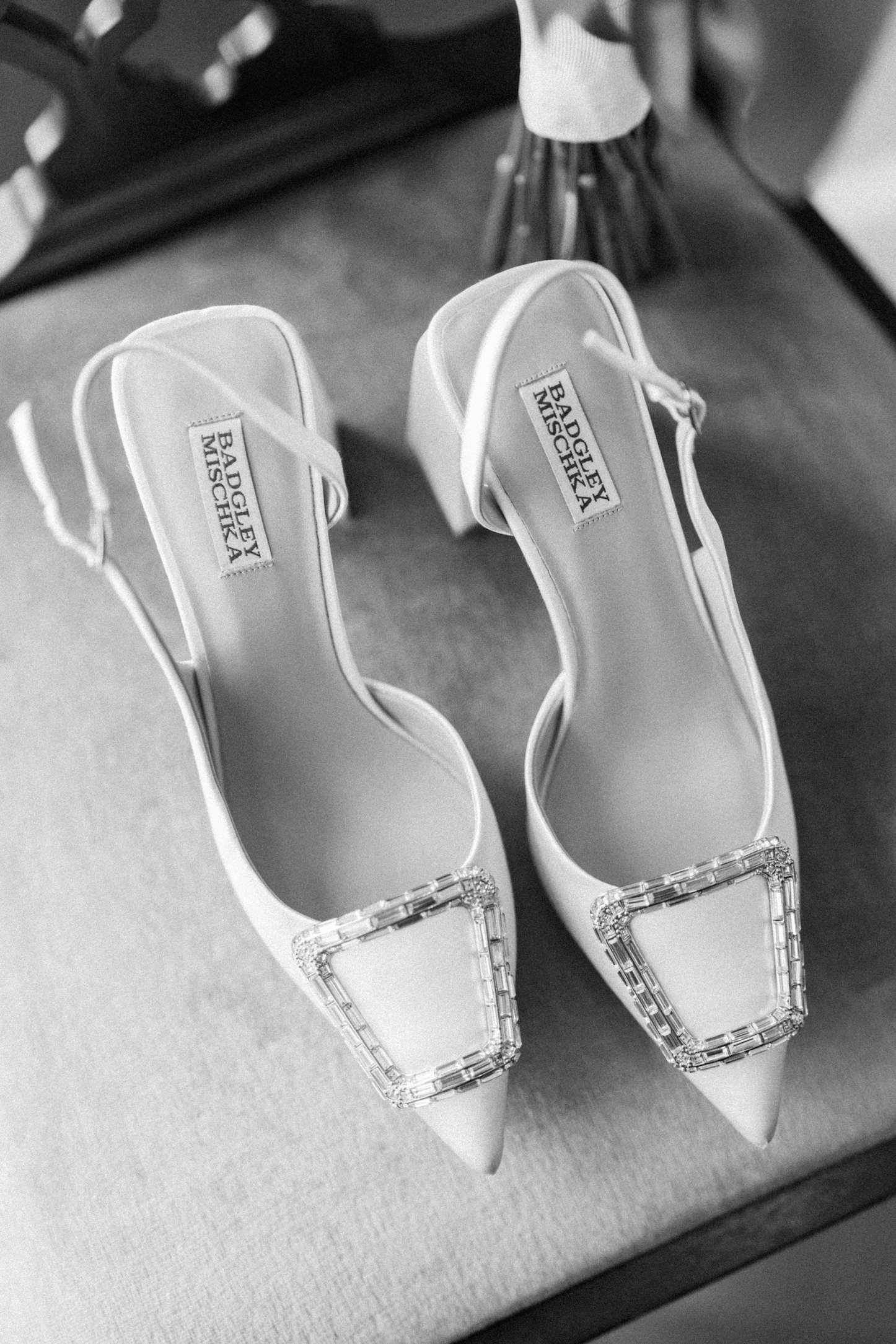 Andrea Winckworth Events Ireland Marquee Wedding38.jpg