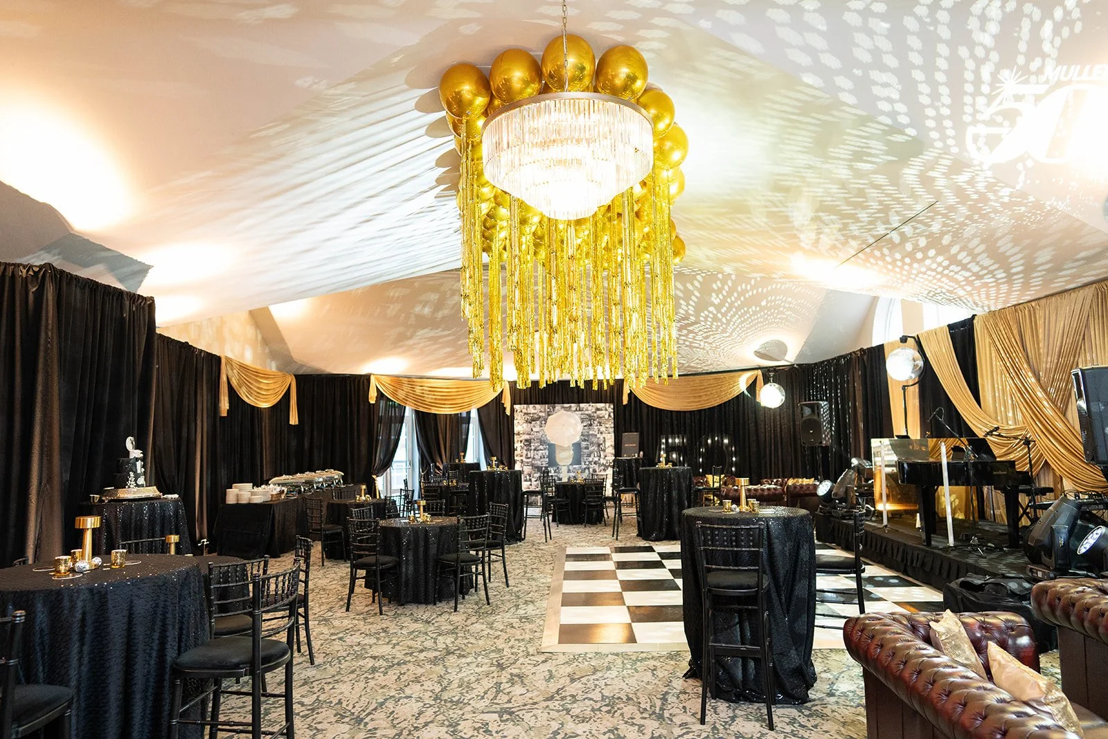 Black & Gold Themed 50th14.jpg