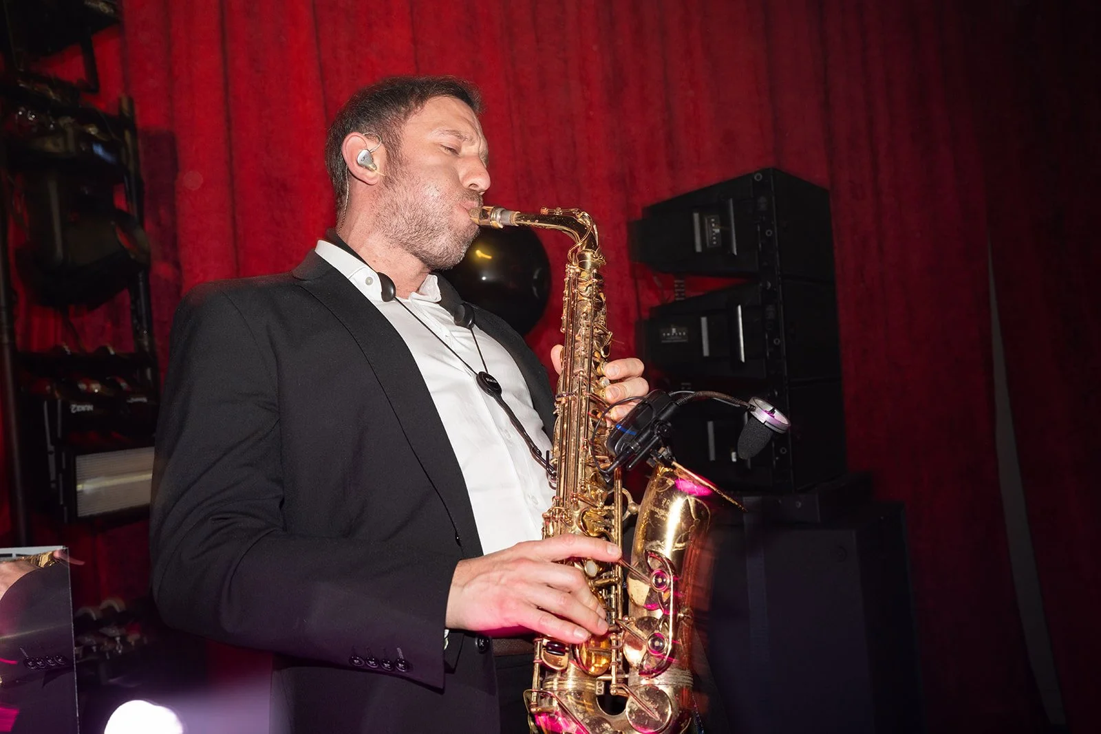 C&C 21st 11.10.25-549.jpg