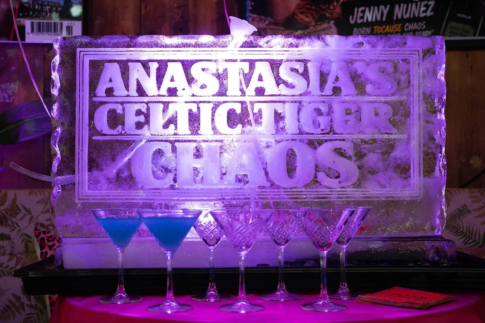 Anastasia 40th-168.jpg
