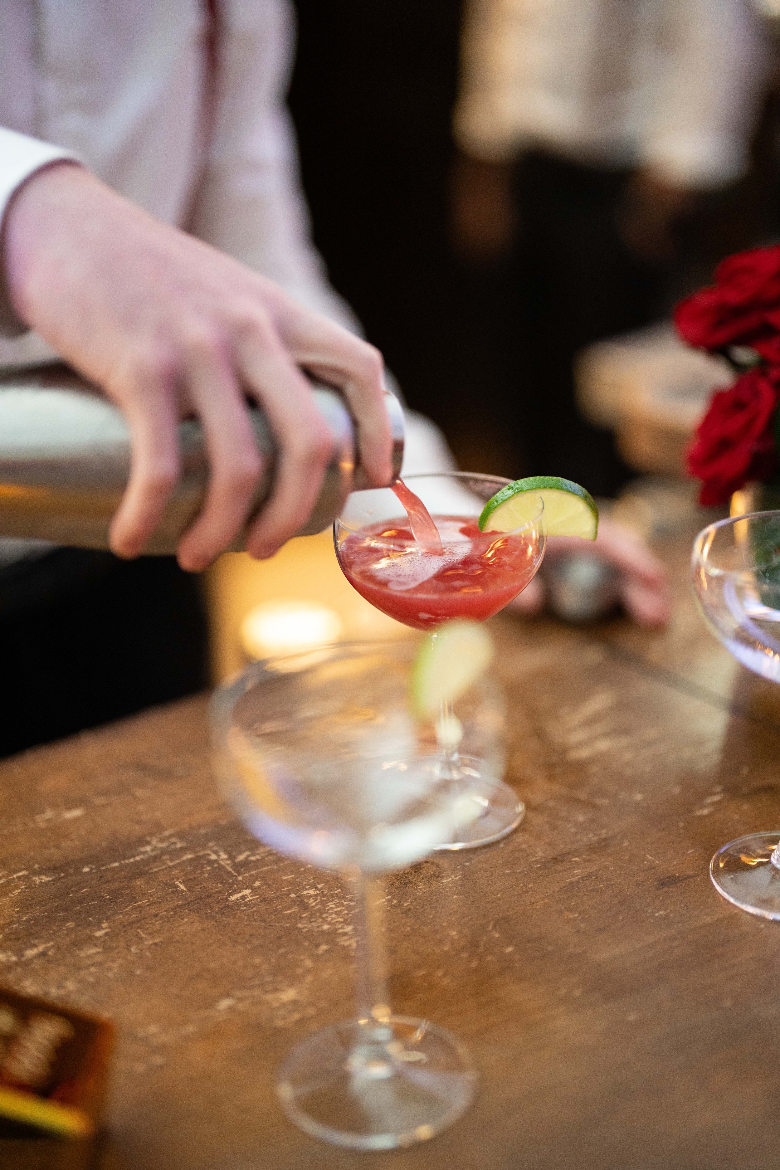 C&C 21st 11.10.25-107.jpg