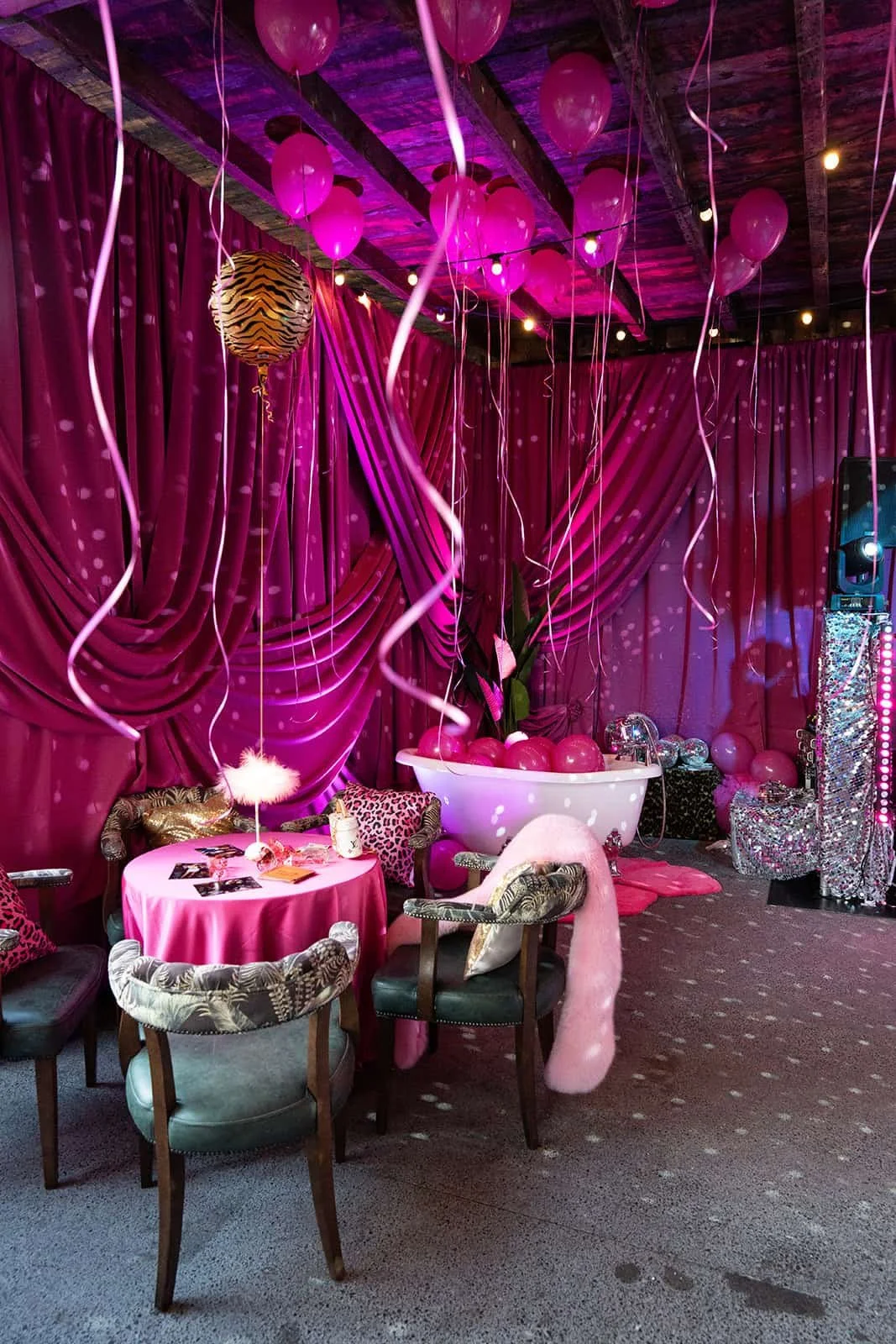 Anastasia 40th-224.jpg