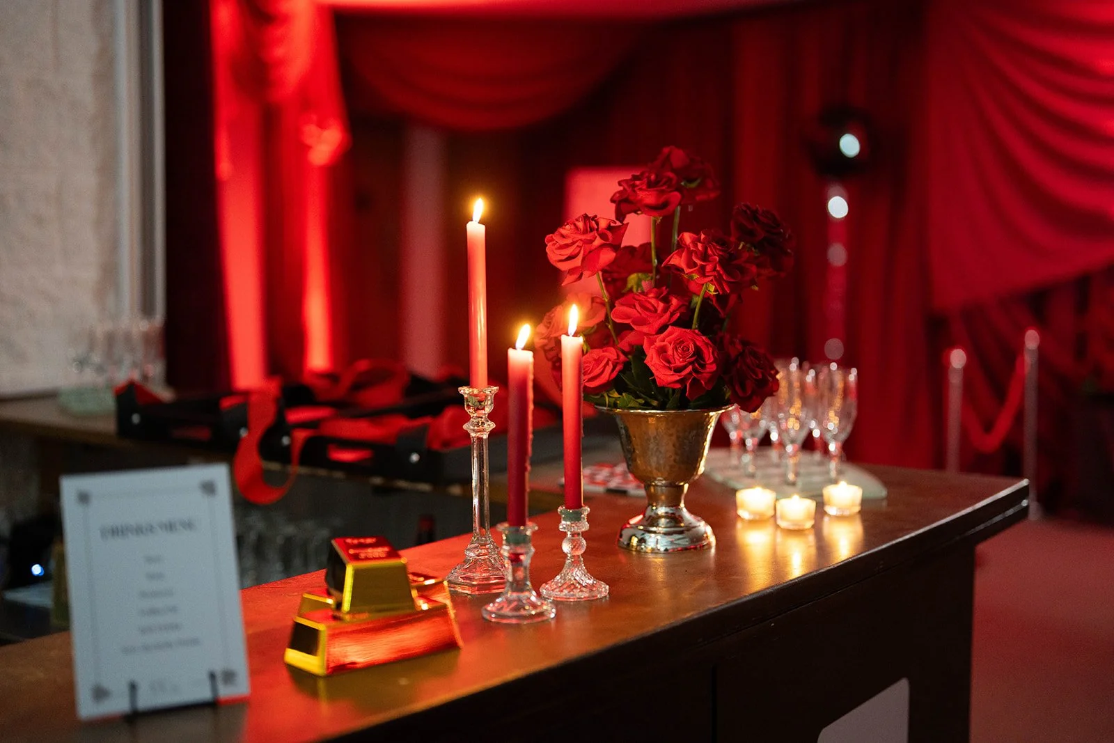 C&C 21st 11.10.25-101.jpg