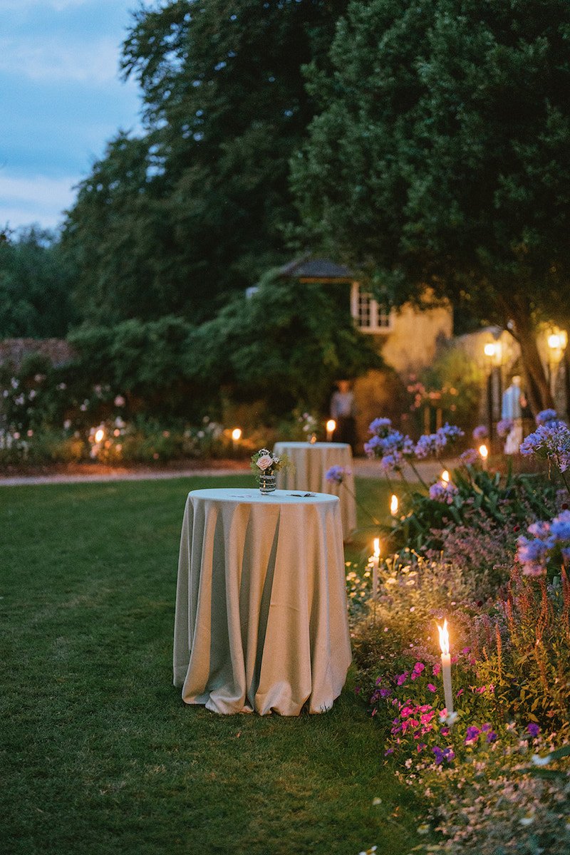 Andrea Winckworth Events Ireland Marquee Wedding30.jpg