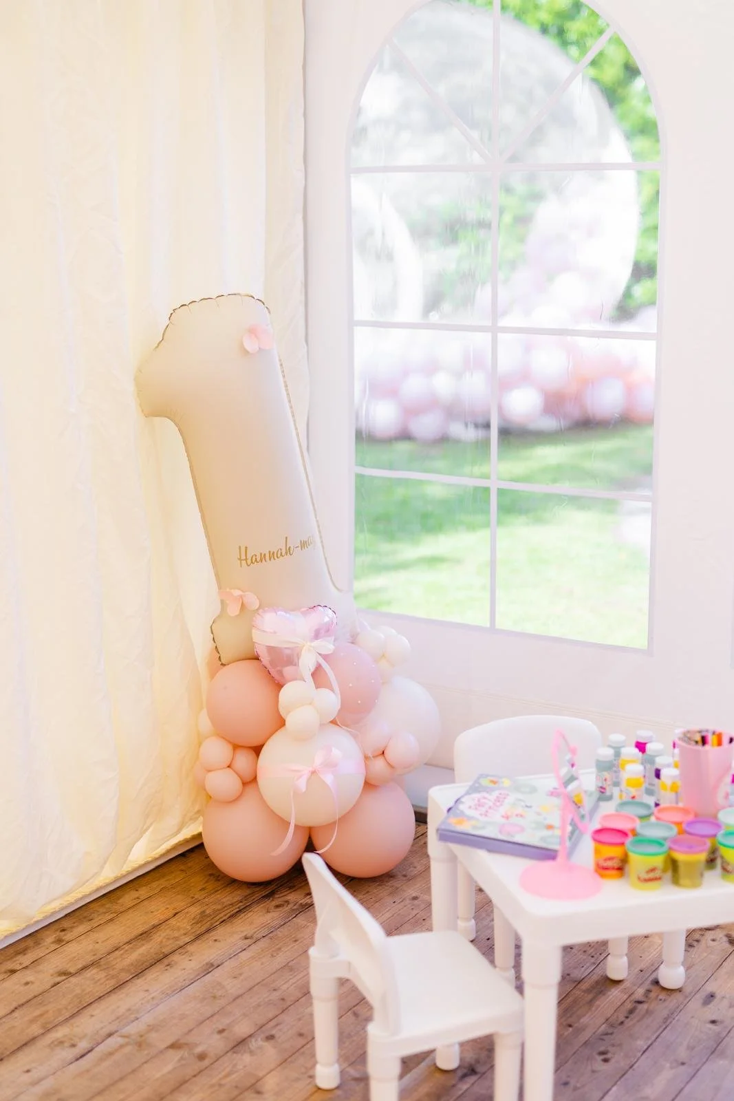 Fancy First Birthday Party20.jpg