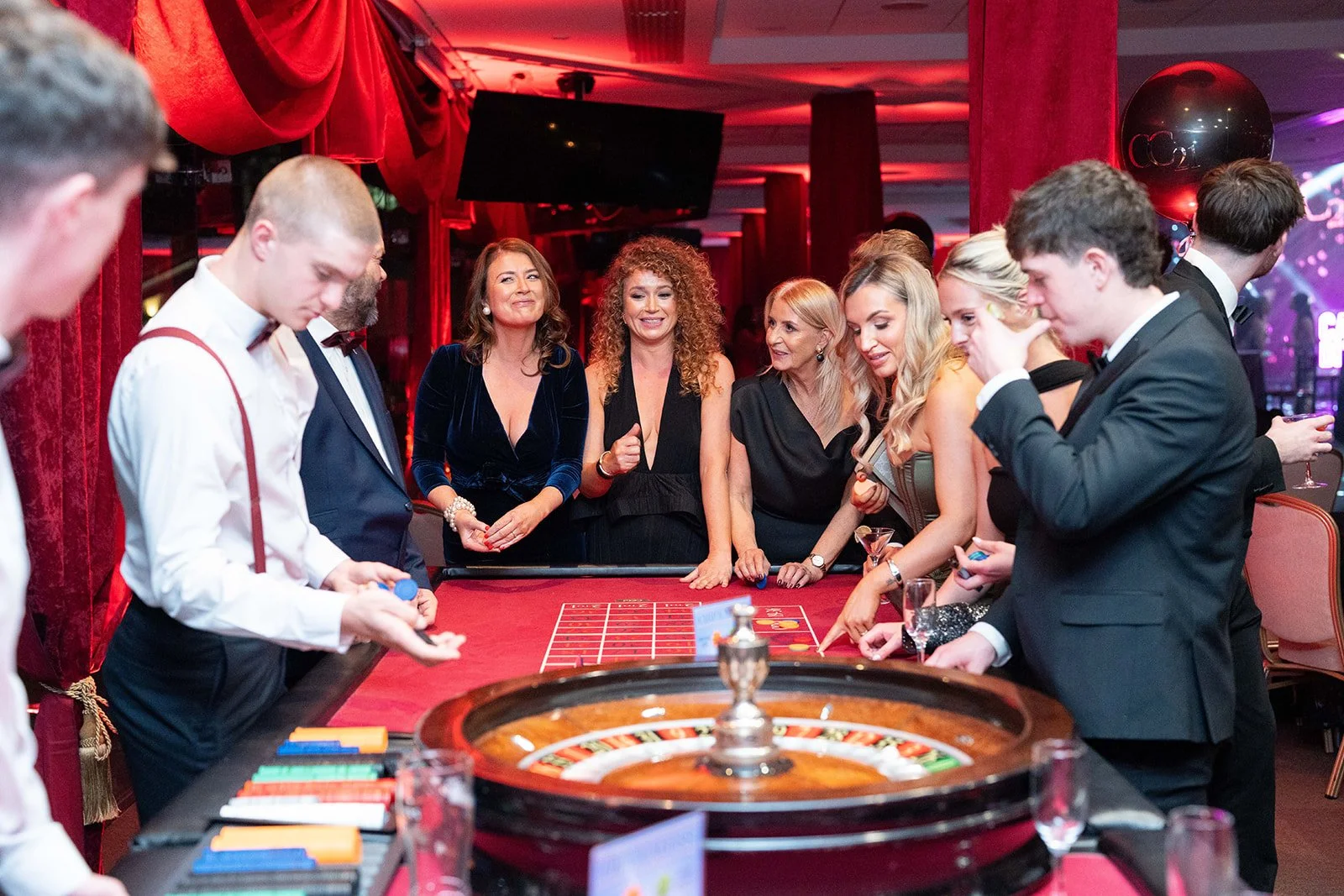 C&C 21st 11.10.25-310.jpg